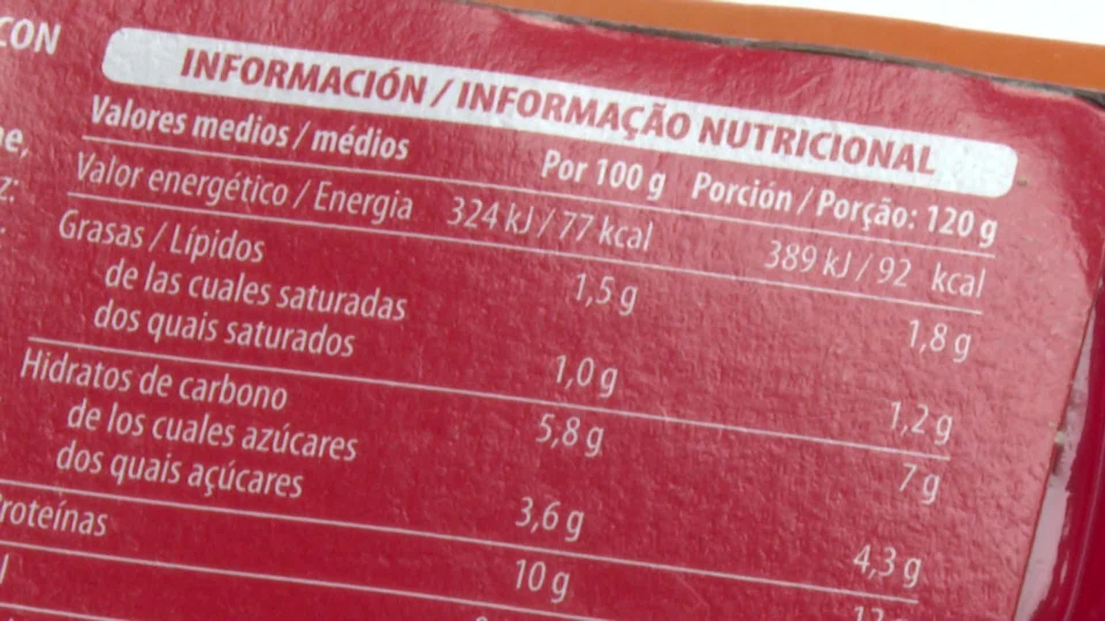 web dieta postozempic