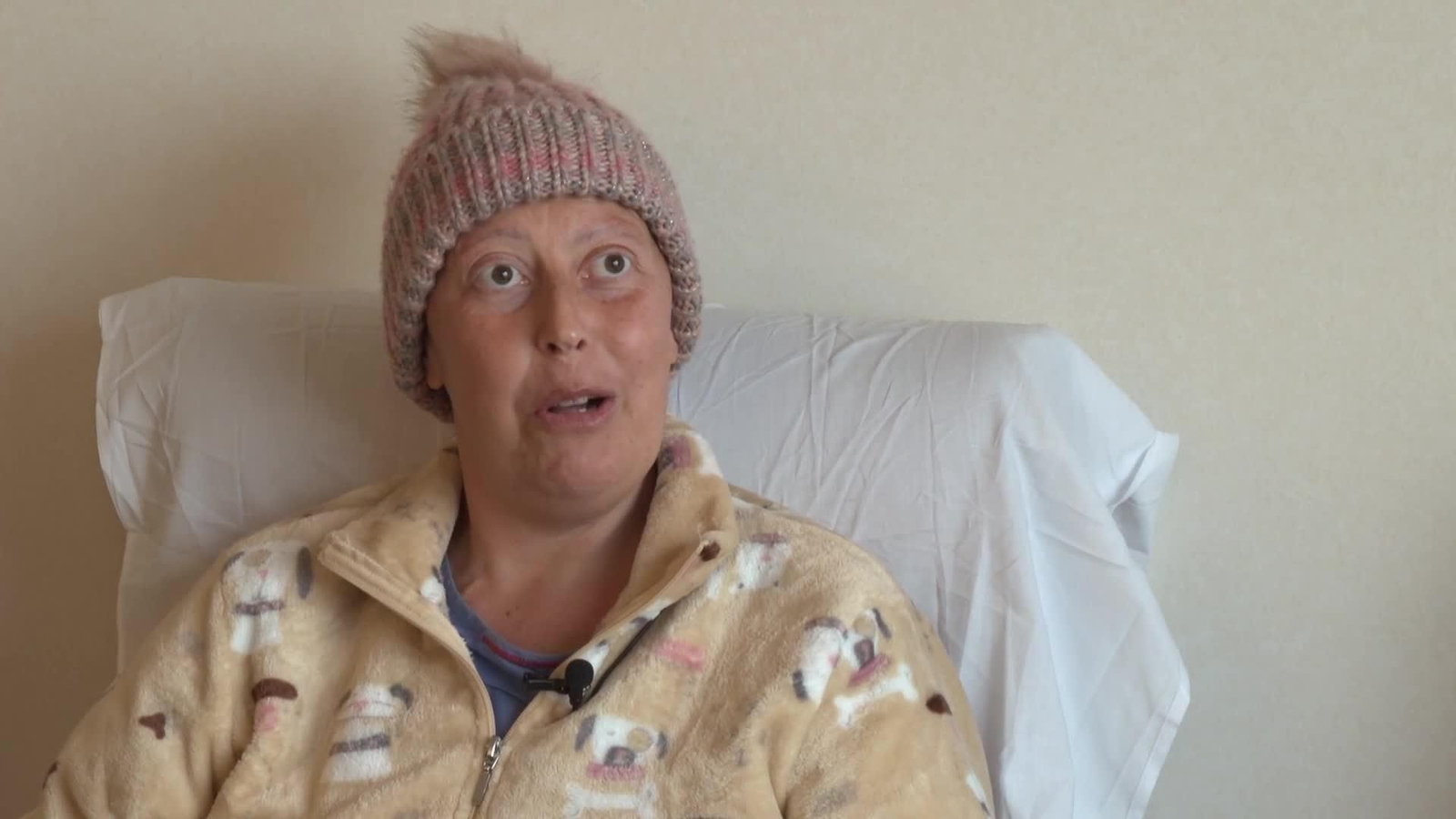 web operacion galicia