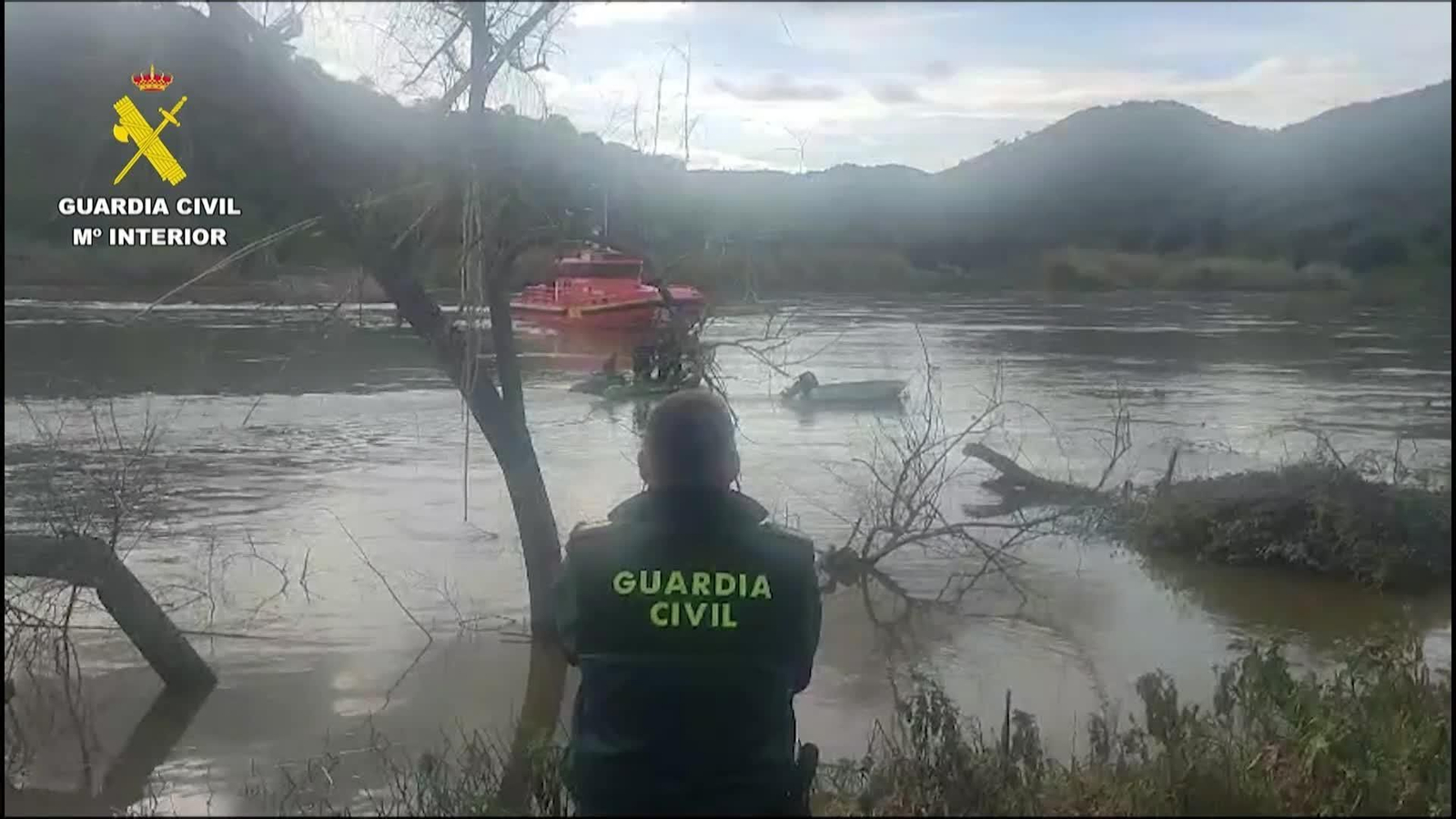 va busqueda hombre guadiana