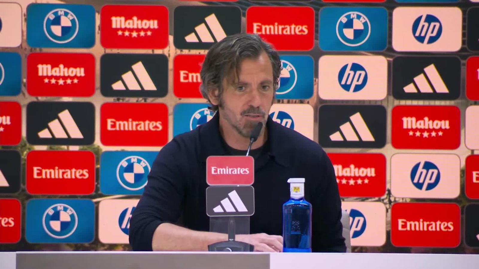 X010-MADRID RP REAL MADRID ALAVES