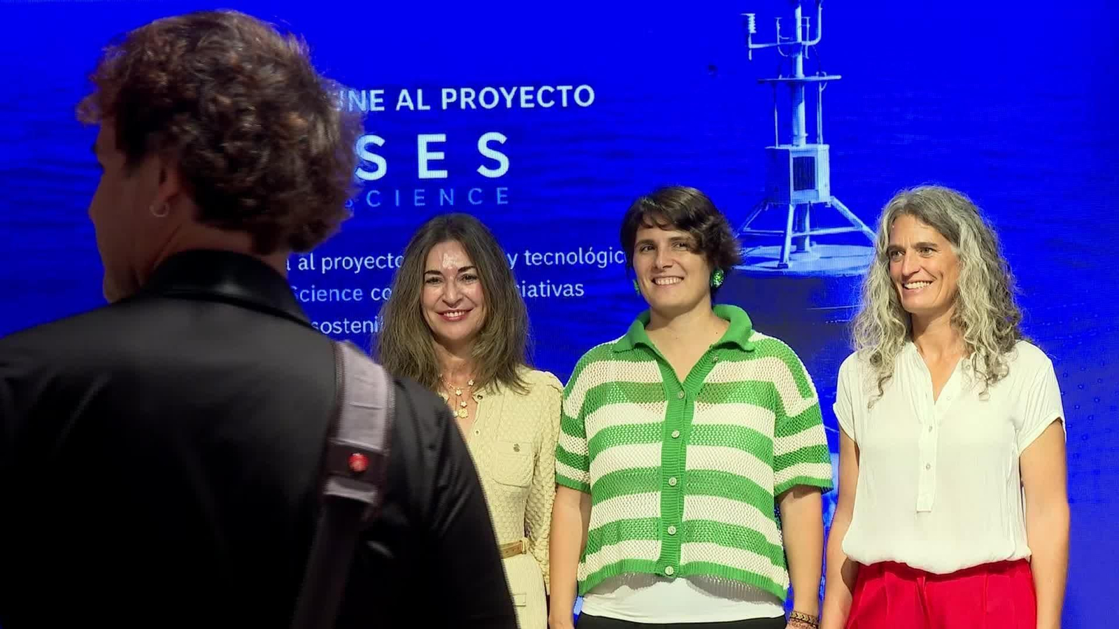 L069-BILBAO PROYECTO ULISES