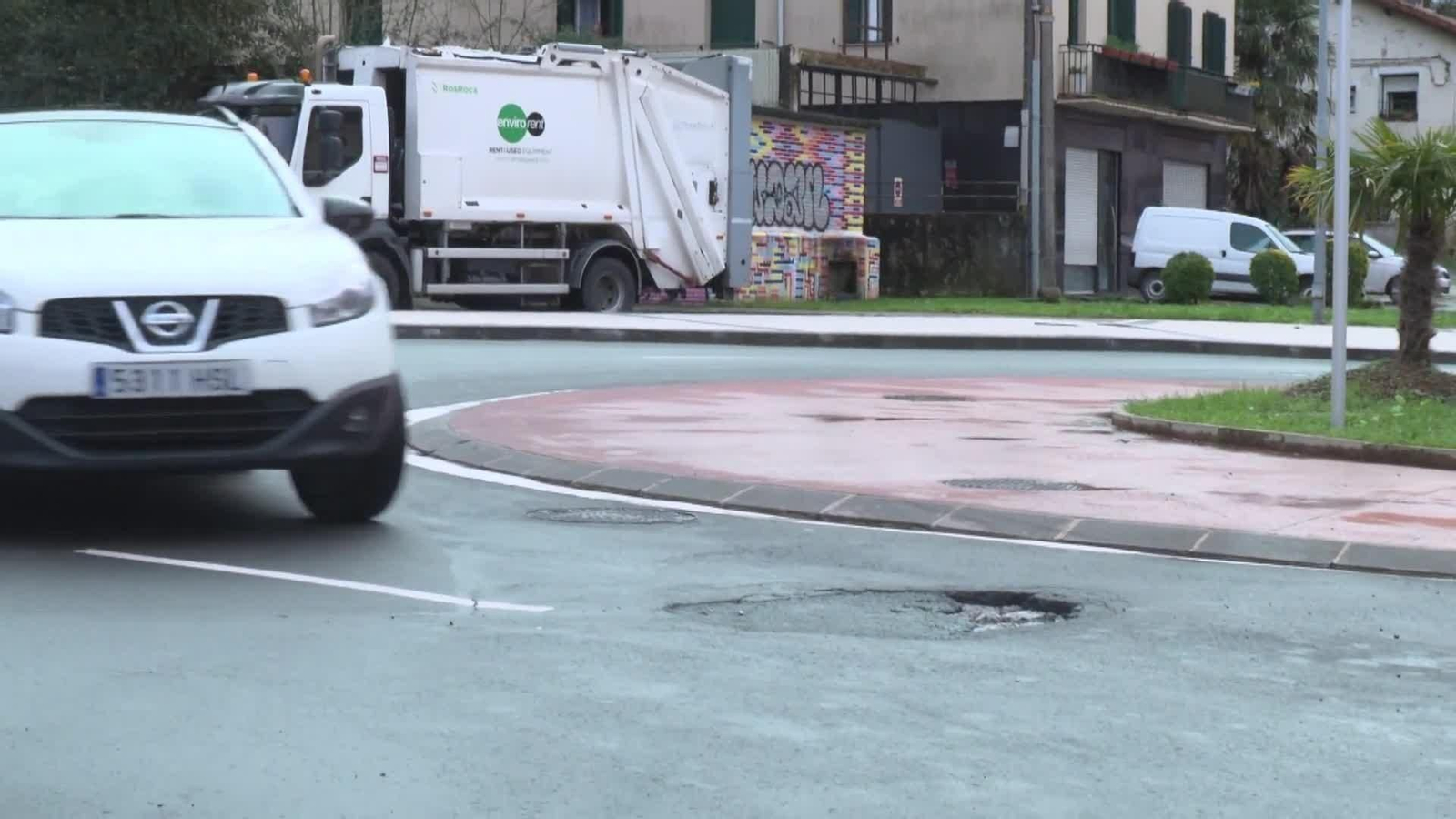 web estado carreteras