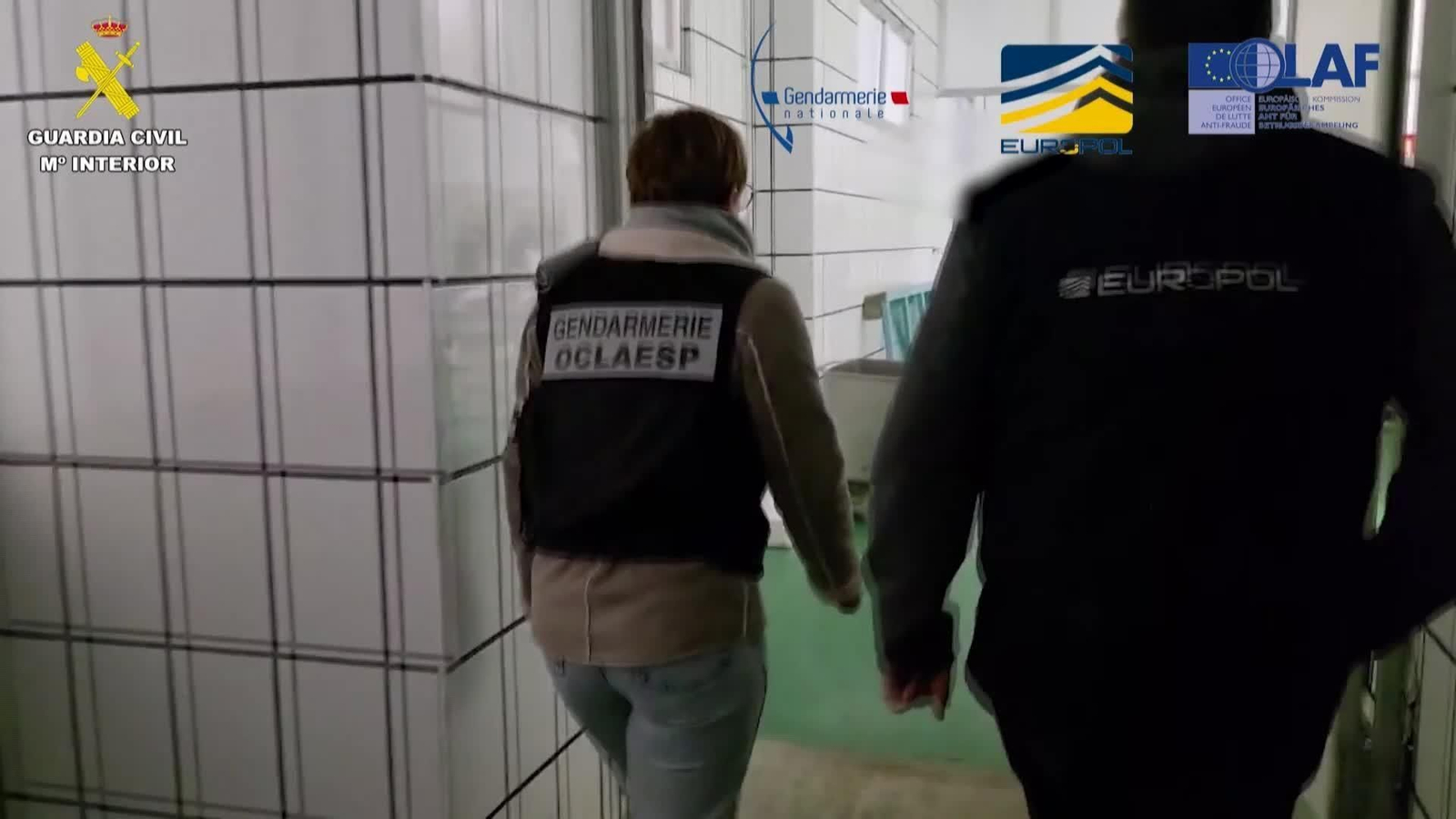 va angulas guardia civil