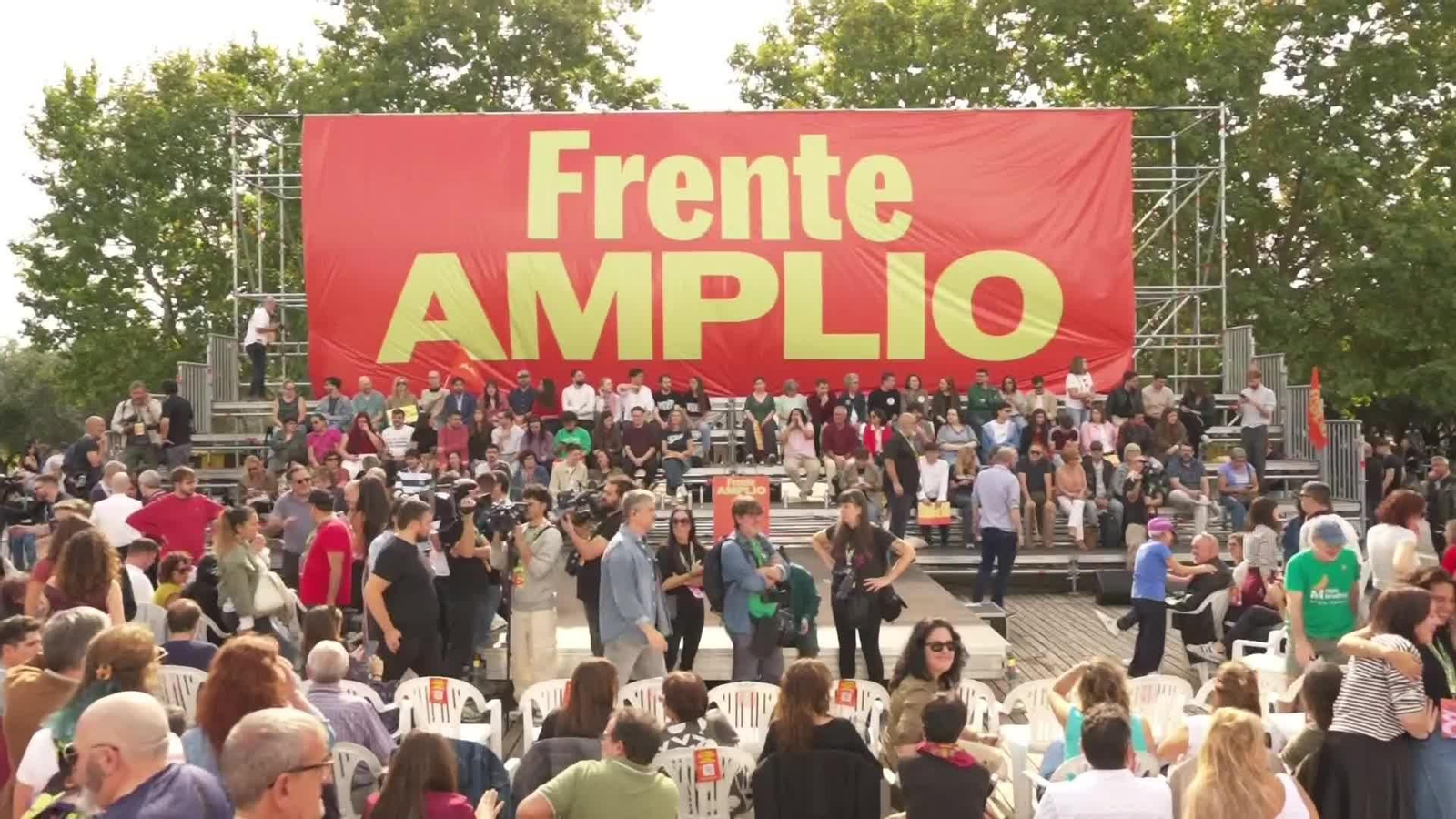 S020-MADRID PRESENTACION FRENTE AMPLIO