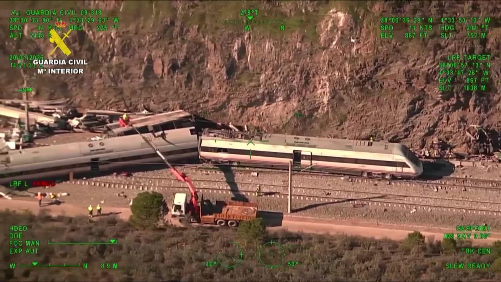 web criminalistica e identificacion