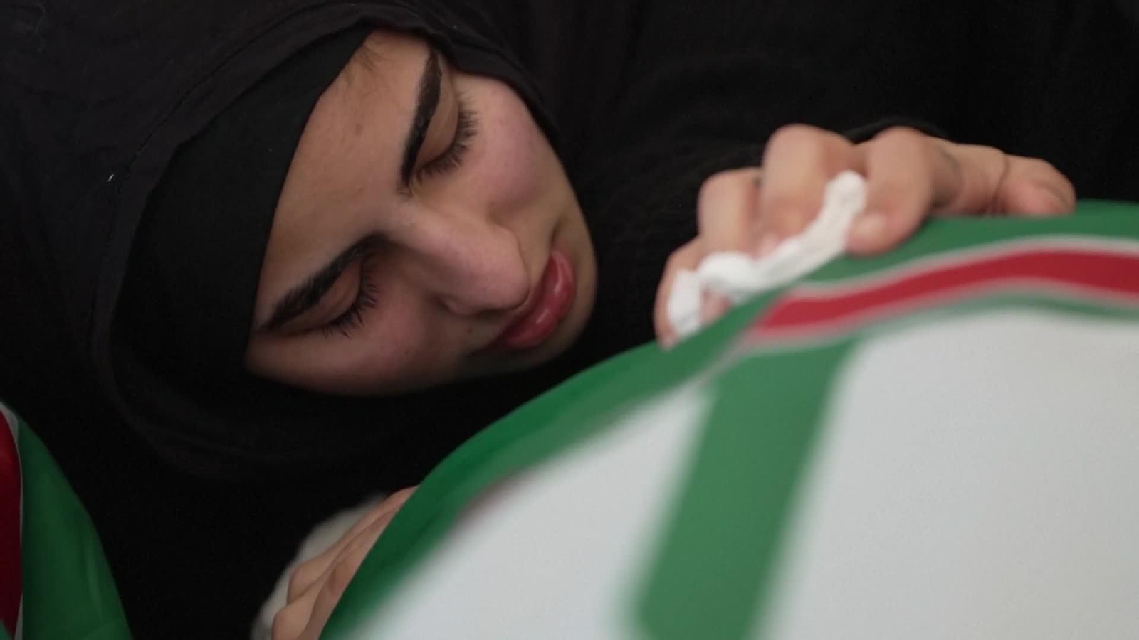 V052-LIBANO FUNERALES