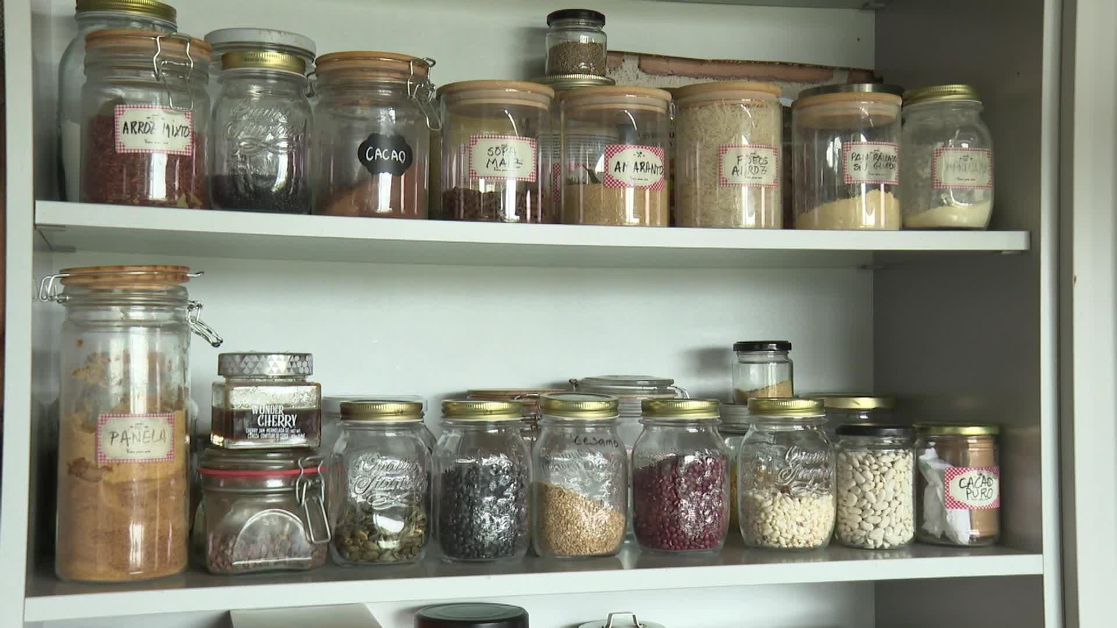 web medicina ambiental