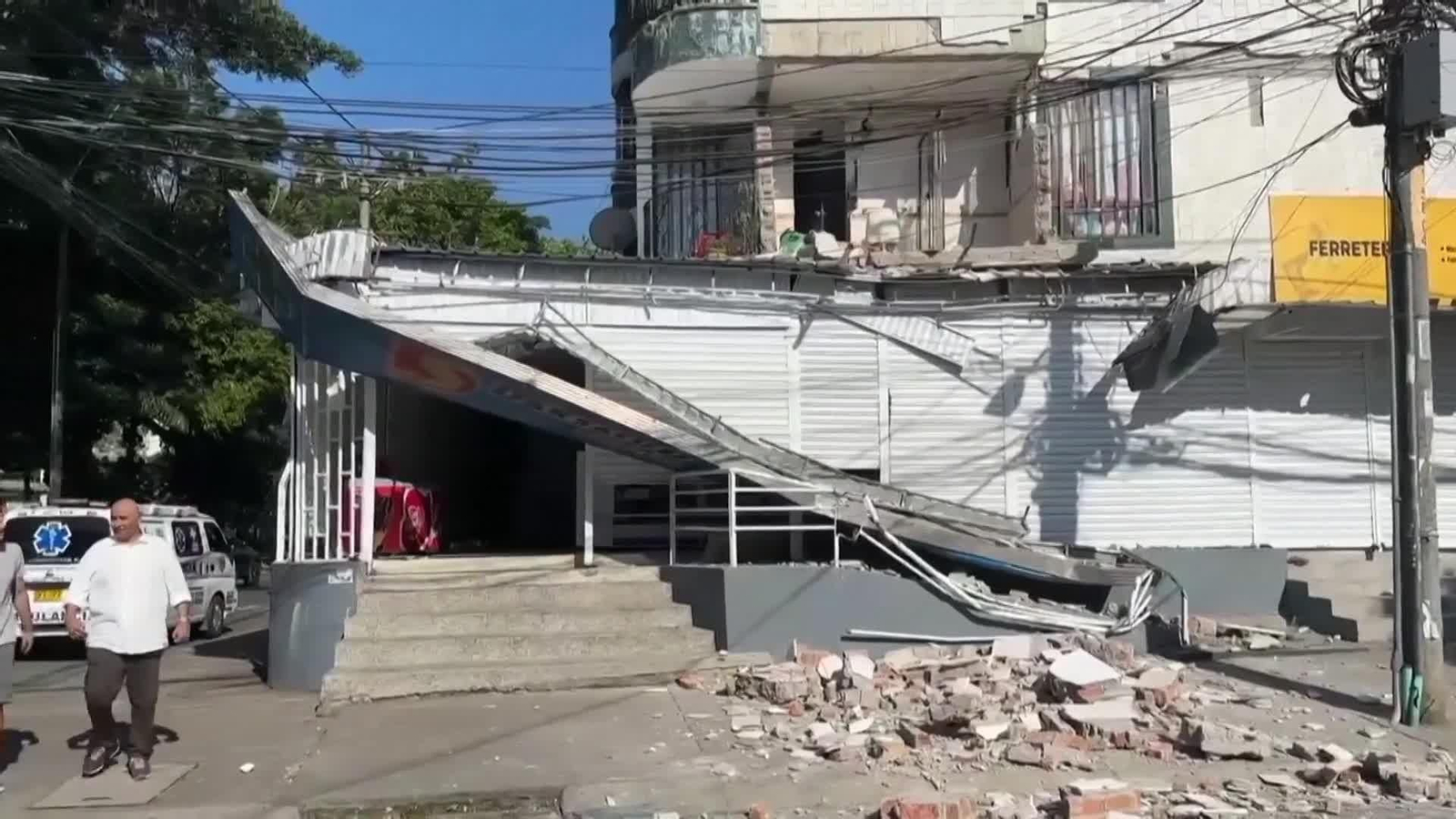 va terremoto colombia