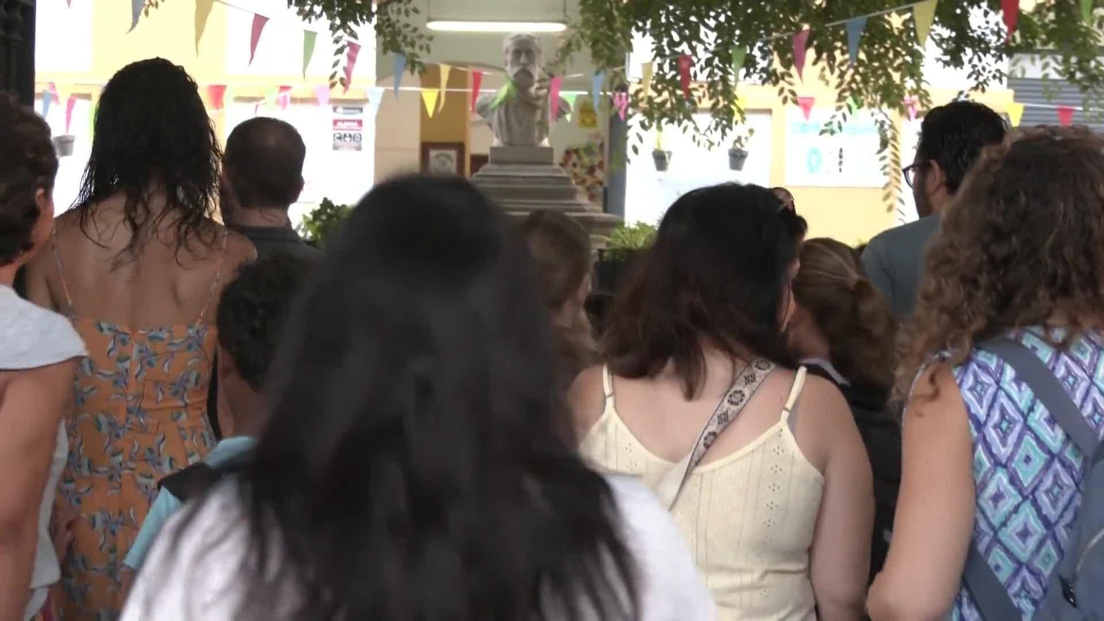 web sin sombra en el colegio