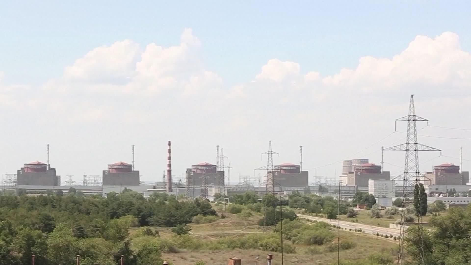 X006-UCRANIA CENTRAL NUCLEAR ZAPORIYIA