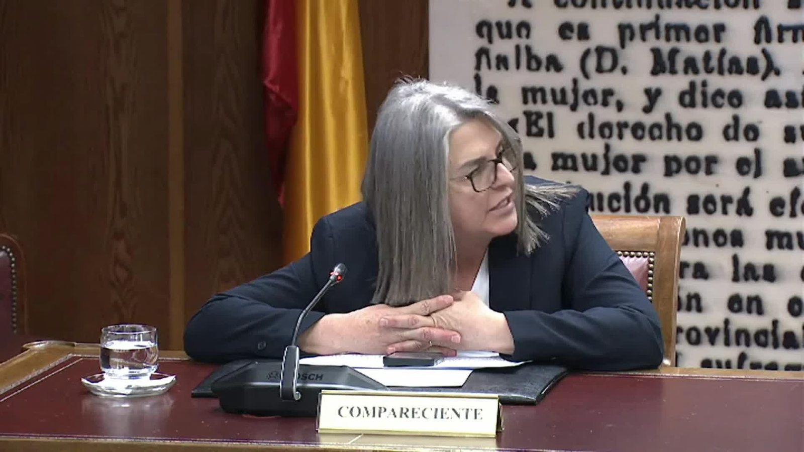 web yo no soy la paqui