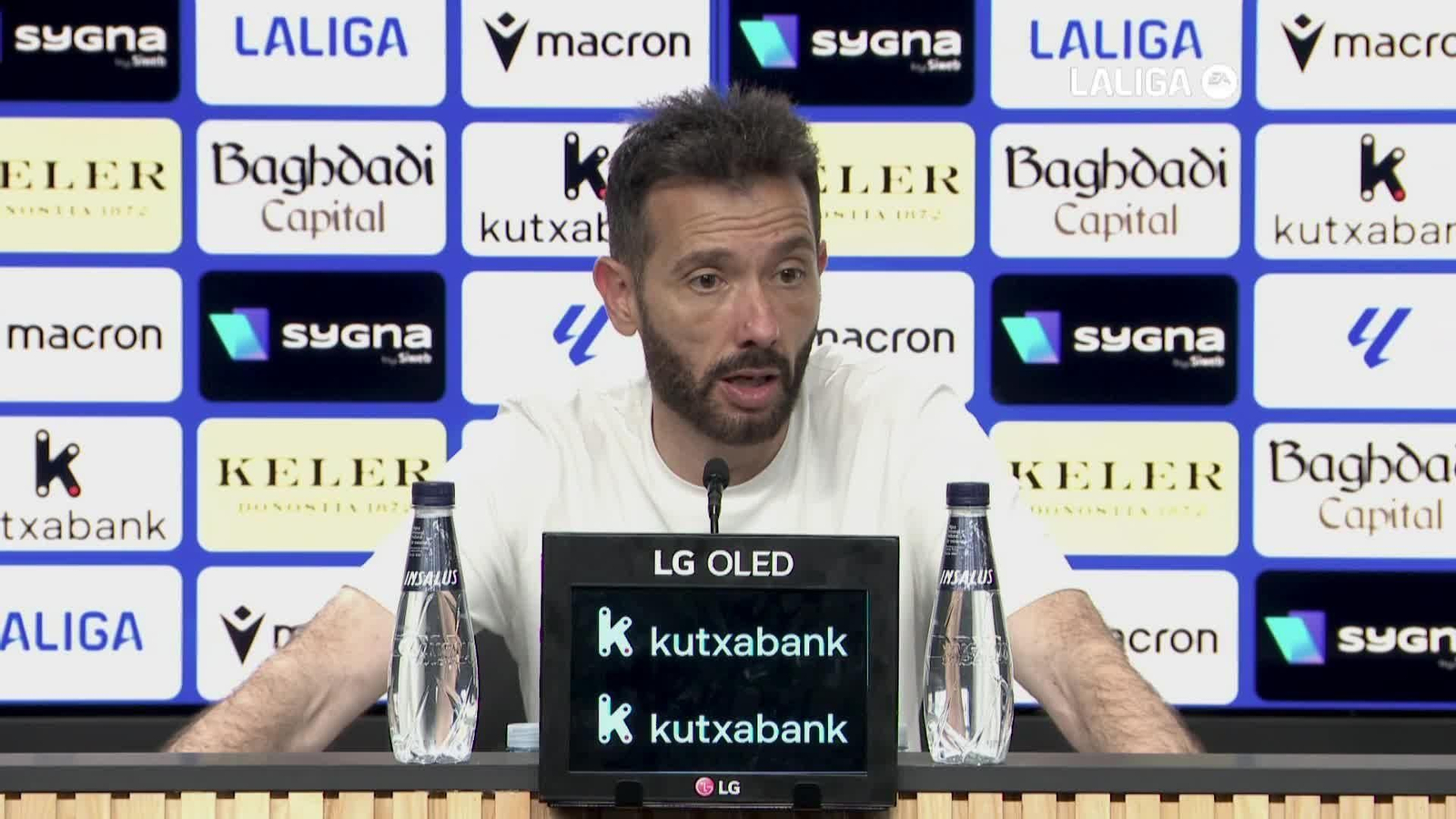 va valencia salvado