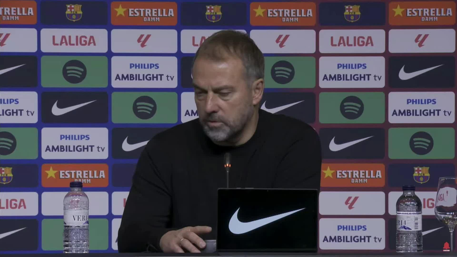 va barcelona vs alaves