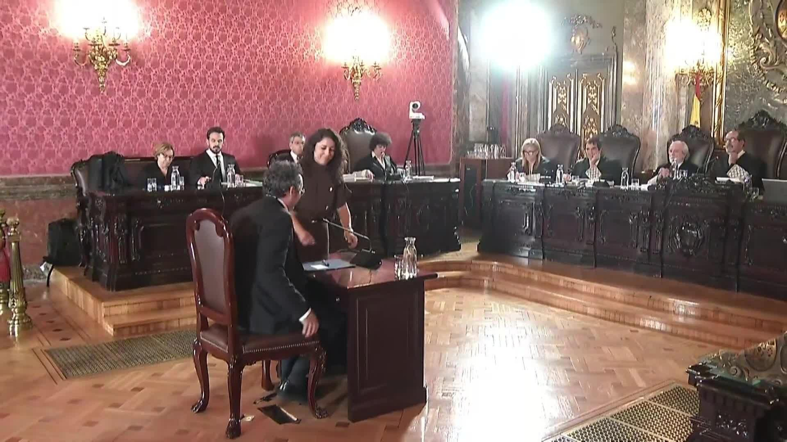 web dimision fiscal y reax