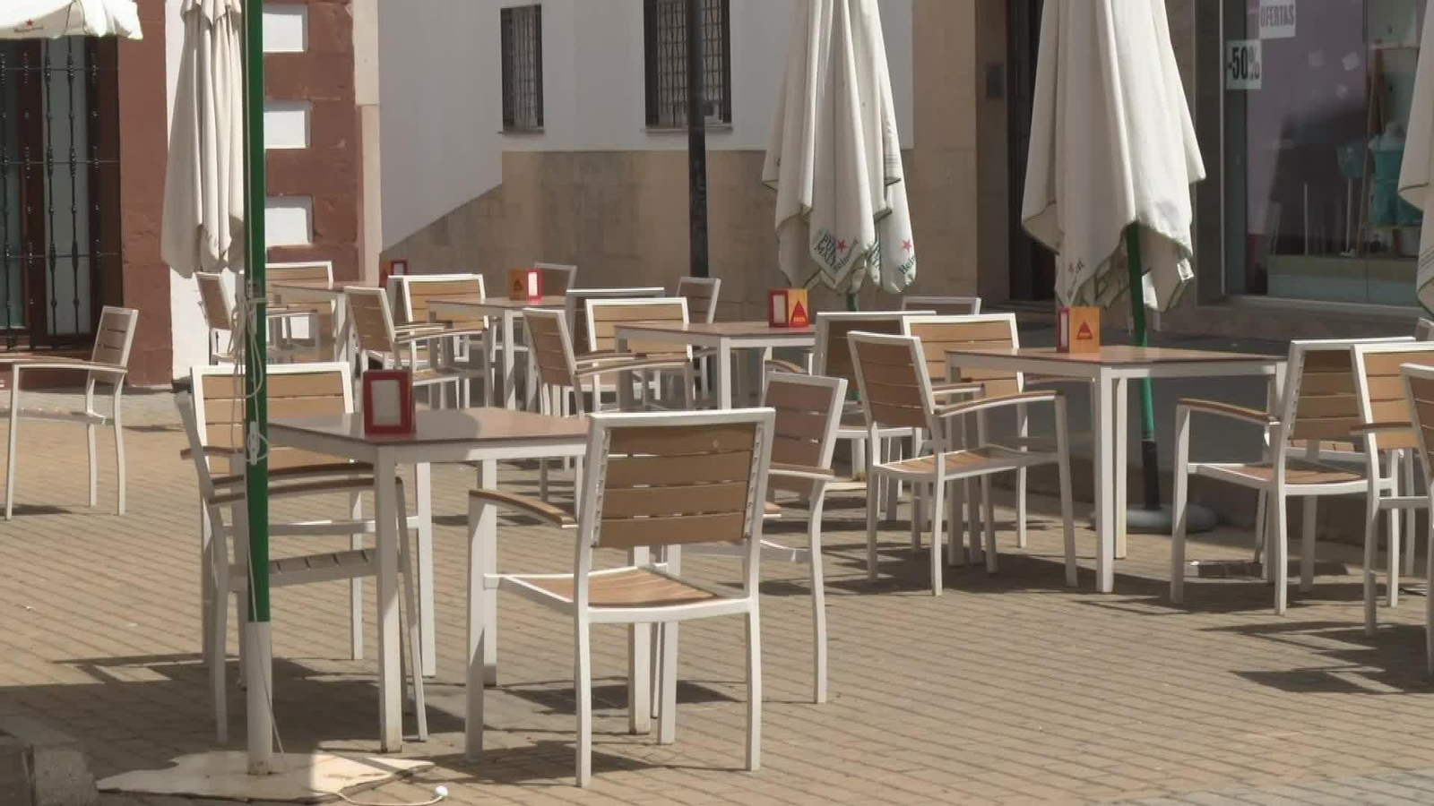 X049-CORDOBA CALOR MONTORO