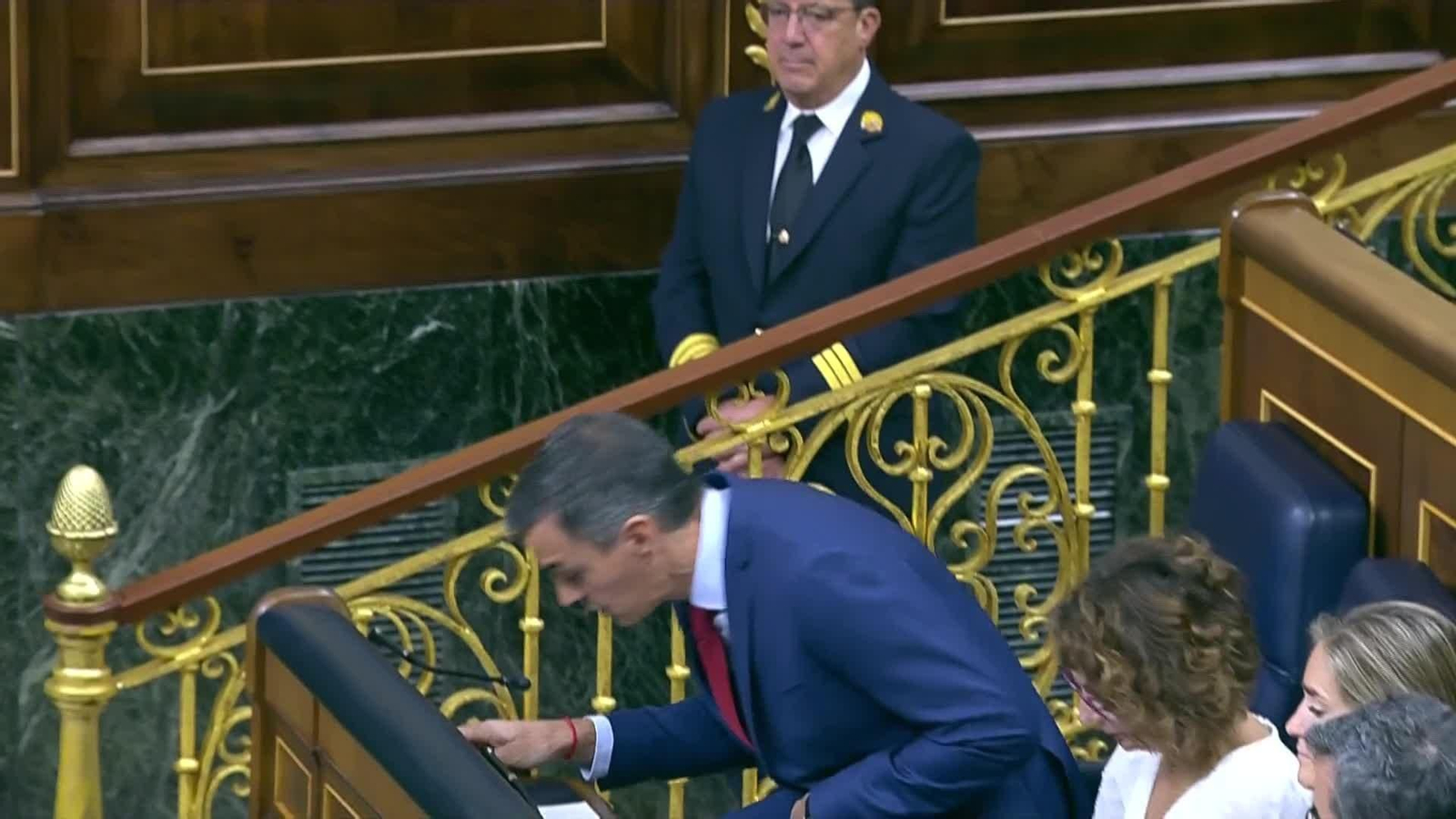 va sanchez nogueras control