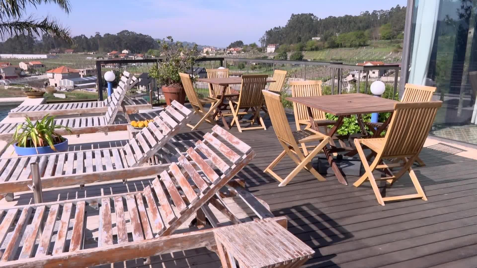 web turismo previo semana santa