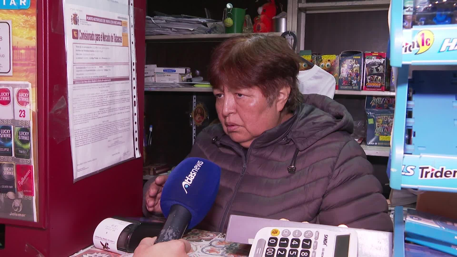 web la portera del picasso web la portera del picasso