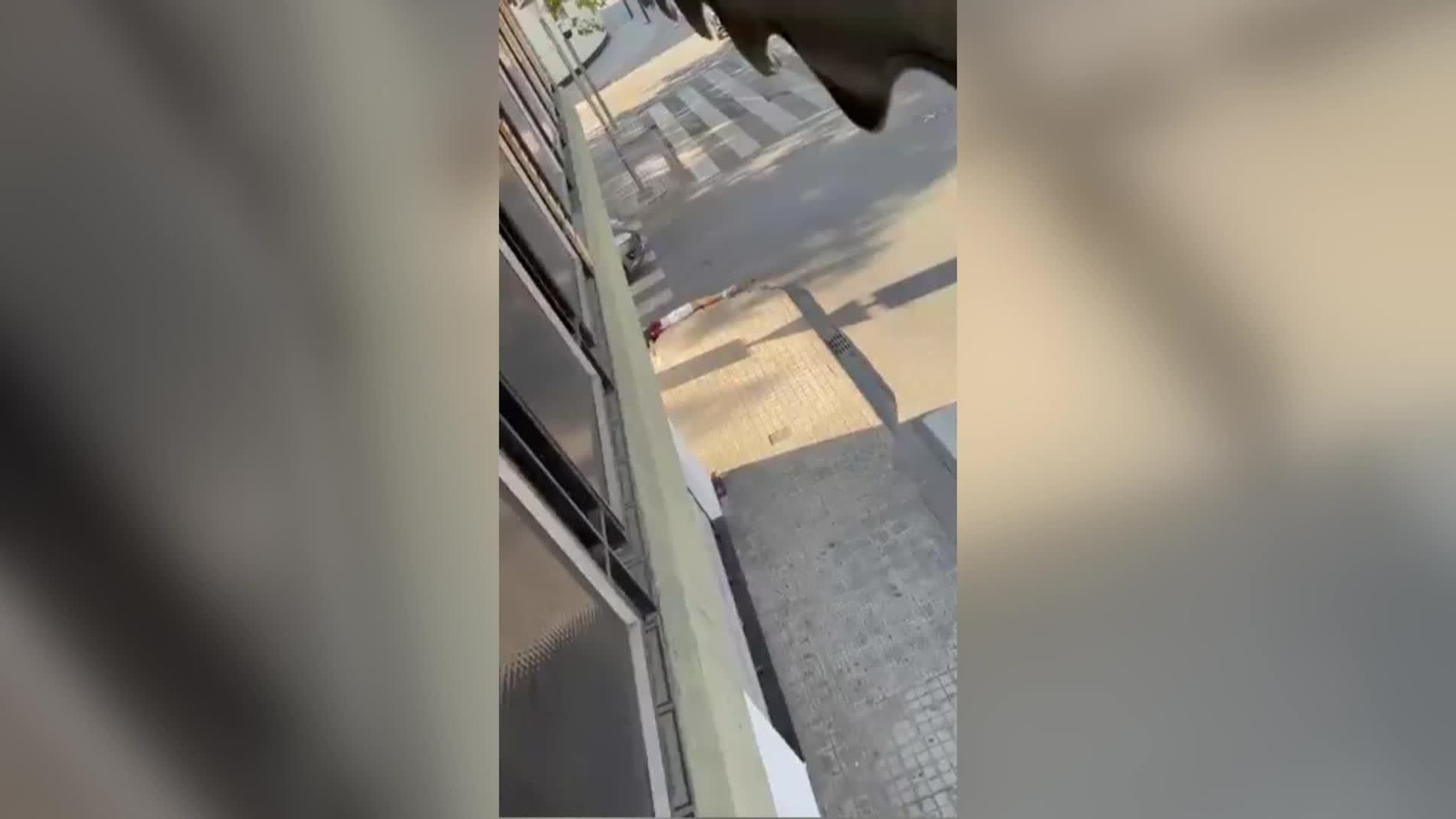 J048-EDI-VALENCIA TIROTEO XIRIVELLA