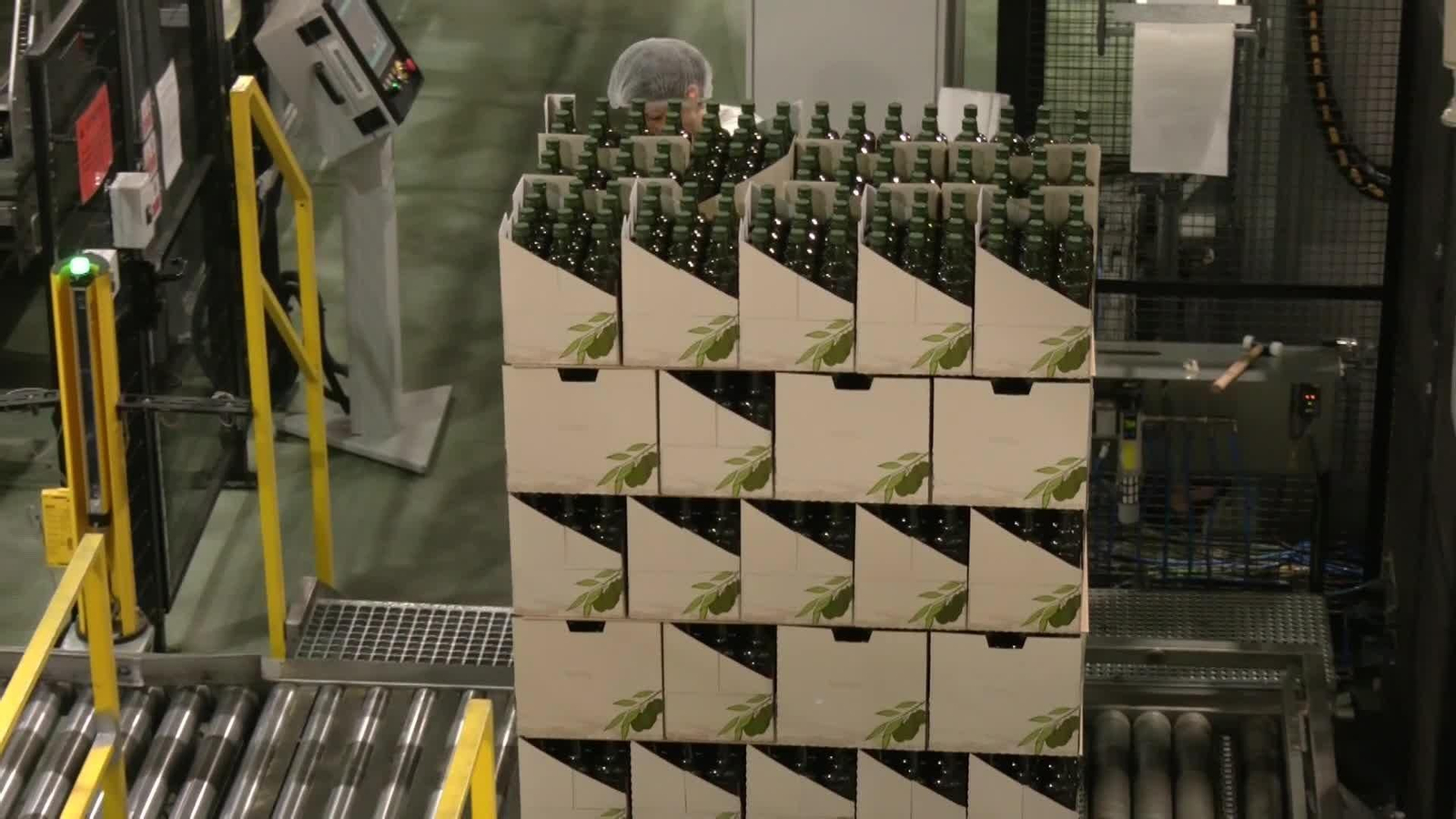 web agricultores mercosur