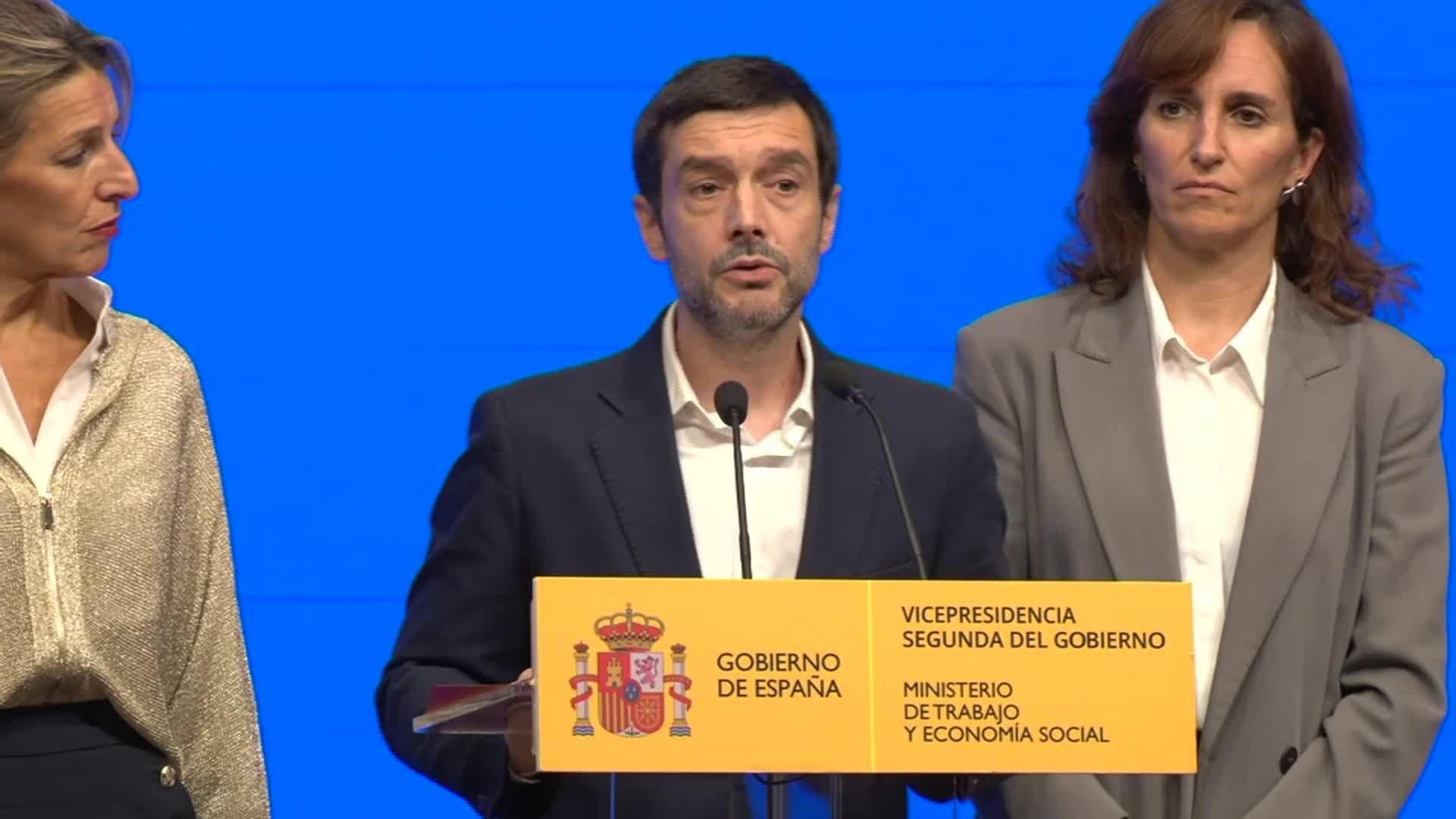M019-CONGRESO RP SUMAR DECRETOS VIVIENDA