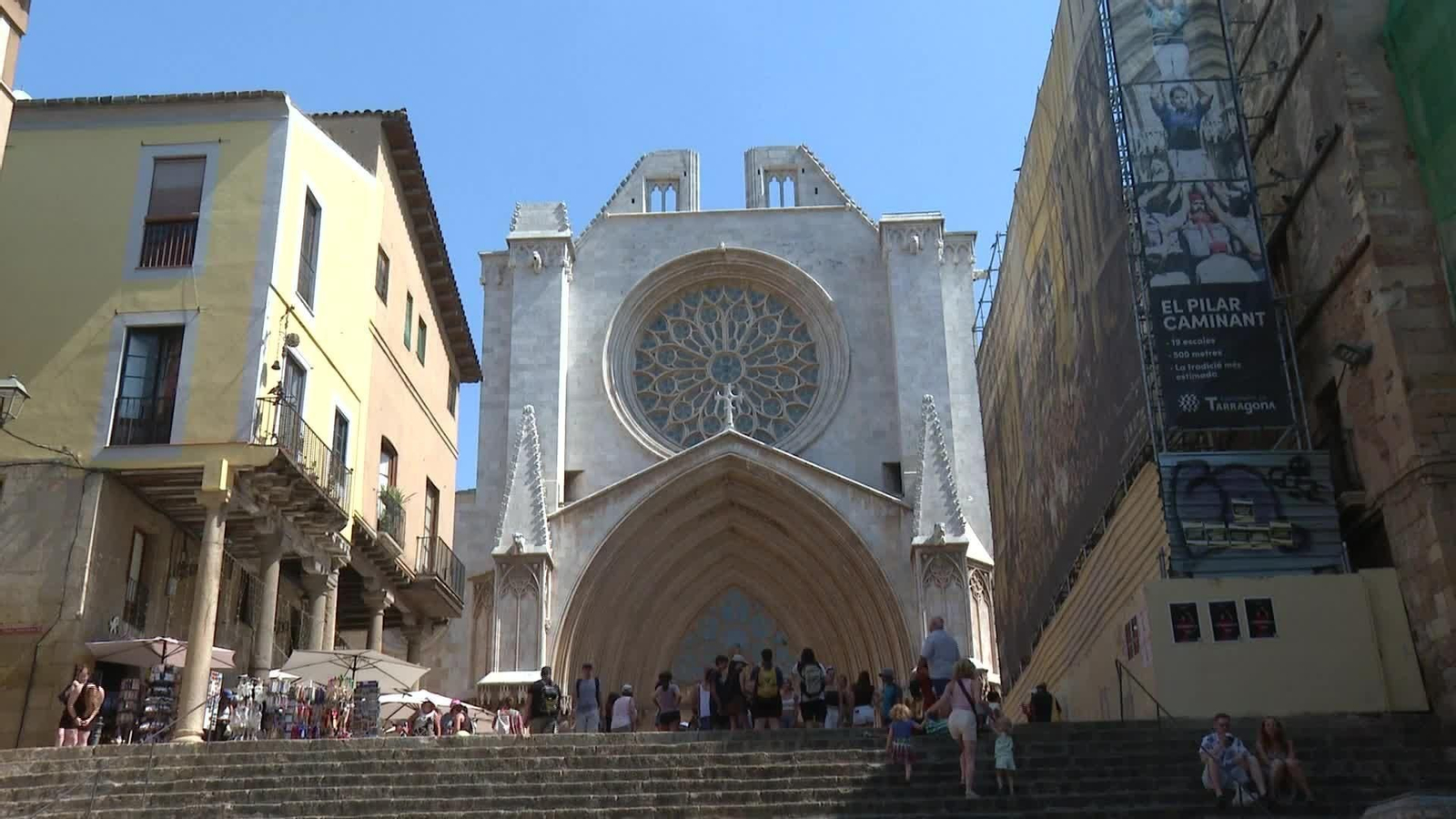 J029-TARRAGONA FOTOGRAFOS ECLIPSE