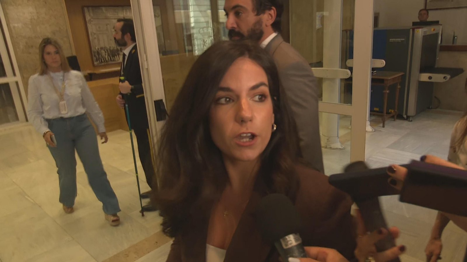 X091 CONGRESO PEPA MILLAN Y FIGAREDO frame 686