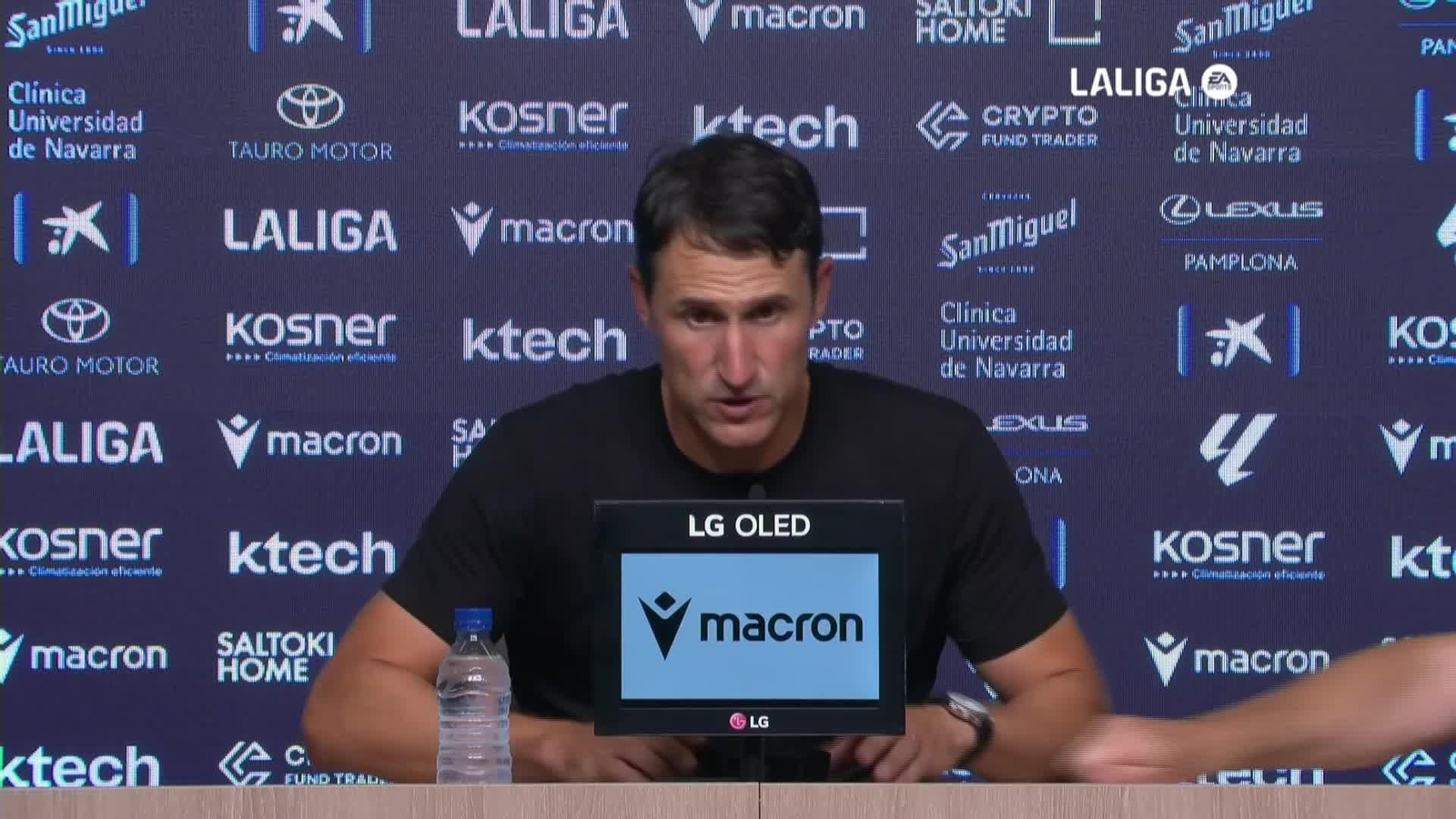 S049-PAMPLONA RP OSASUNA RAYO
