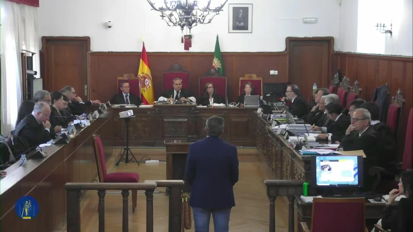 J023-BADAJOZ DECLARACION GALLARDO 2 FIN