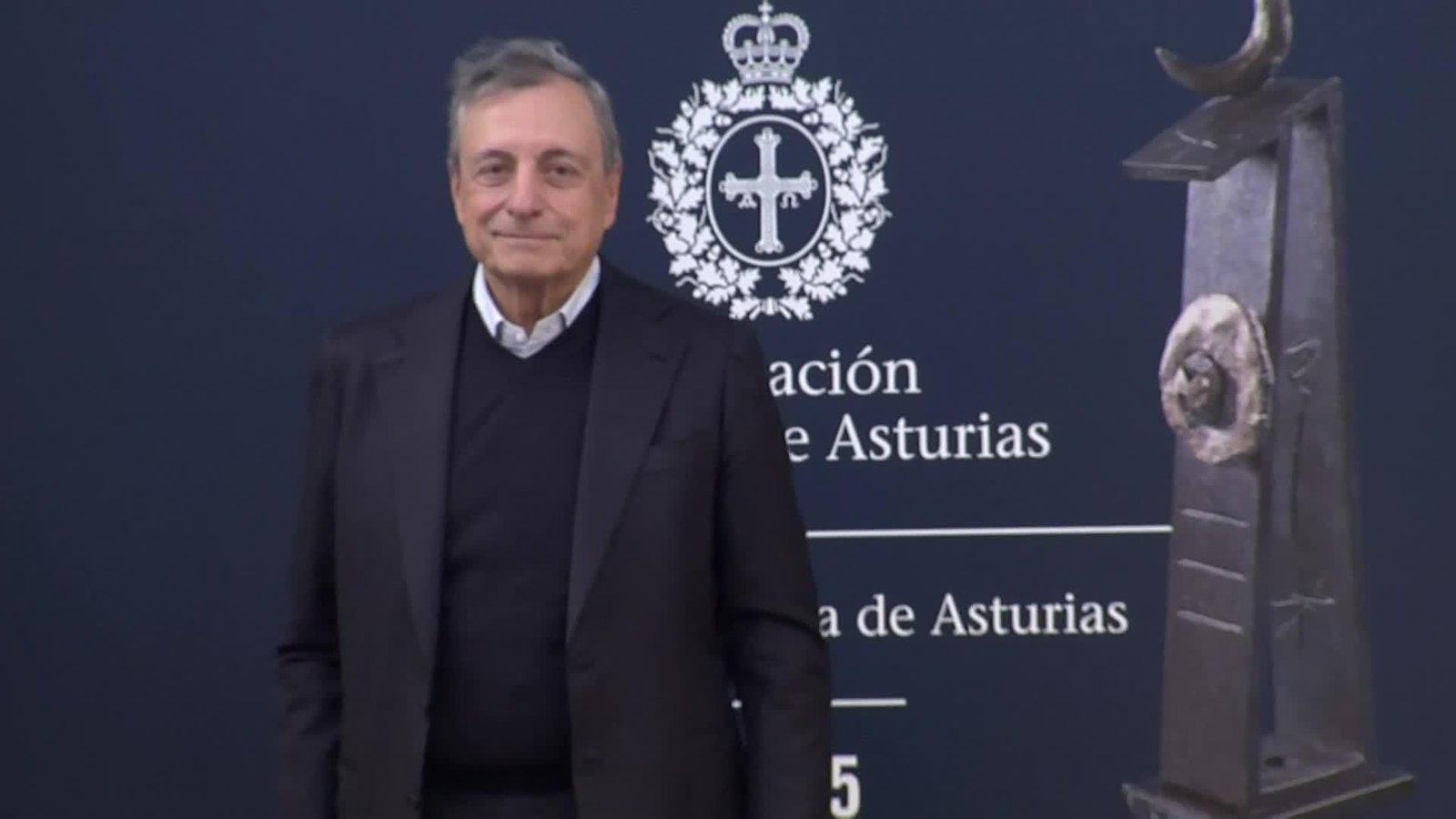 va premiados en oviedo