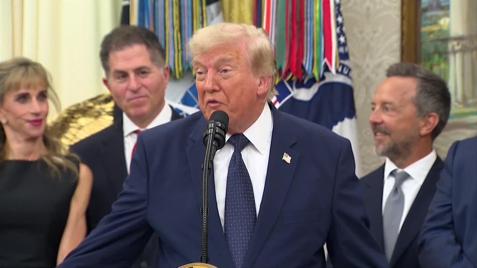 va totales trump fifa