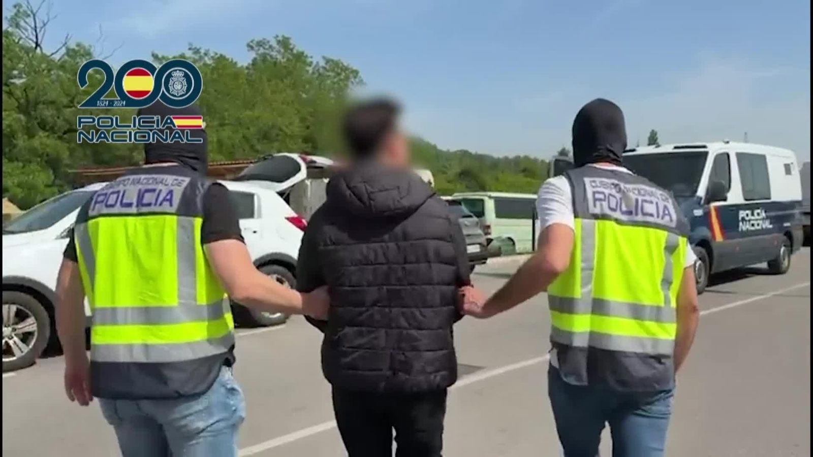 va op policia torrelavega