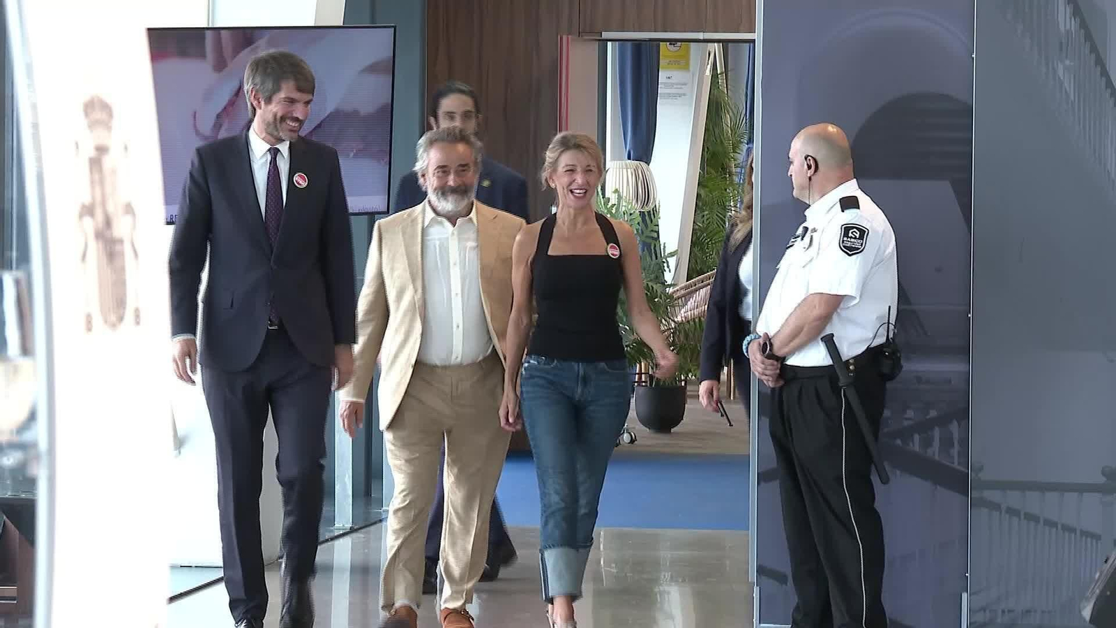 S023-DONOSTI FESTIVAL PREMIO CINEMATOGRAFIA