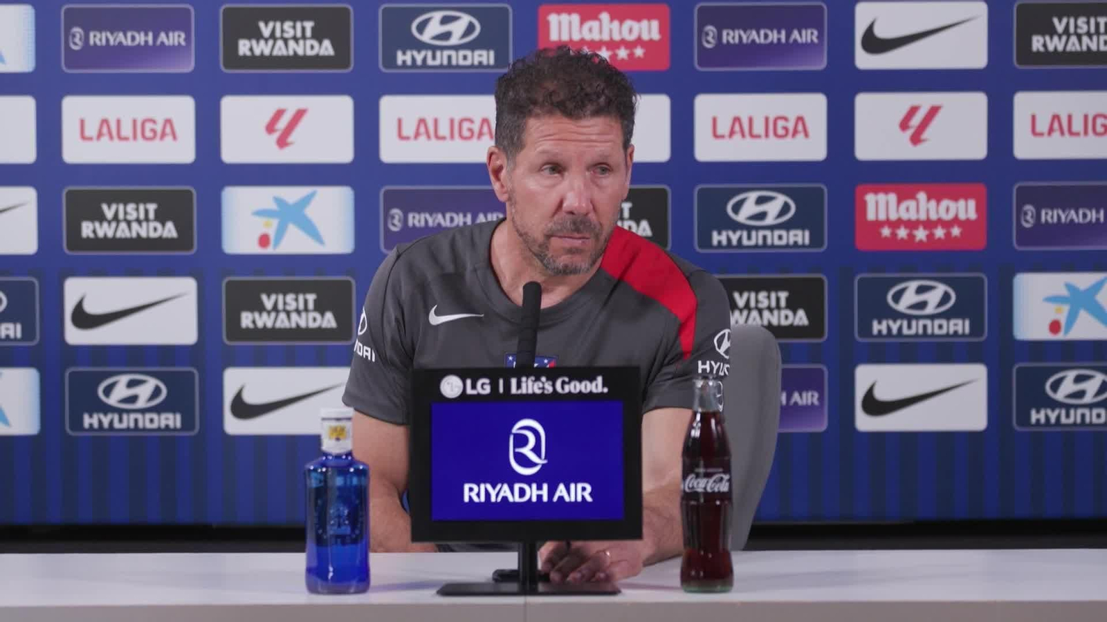 S032-MADRID RP SIMEONE