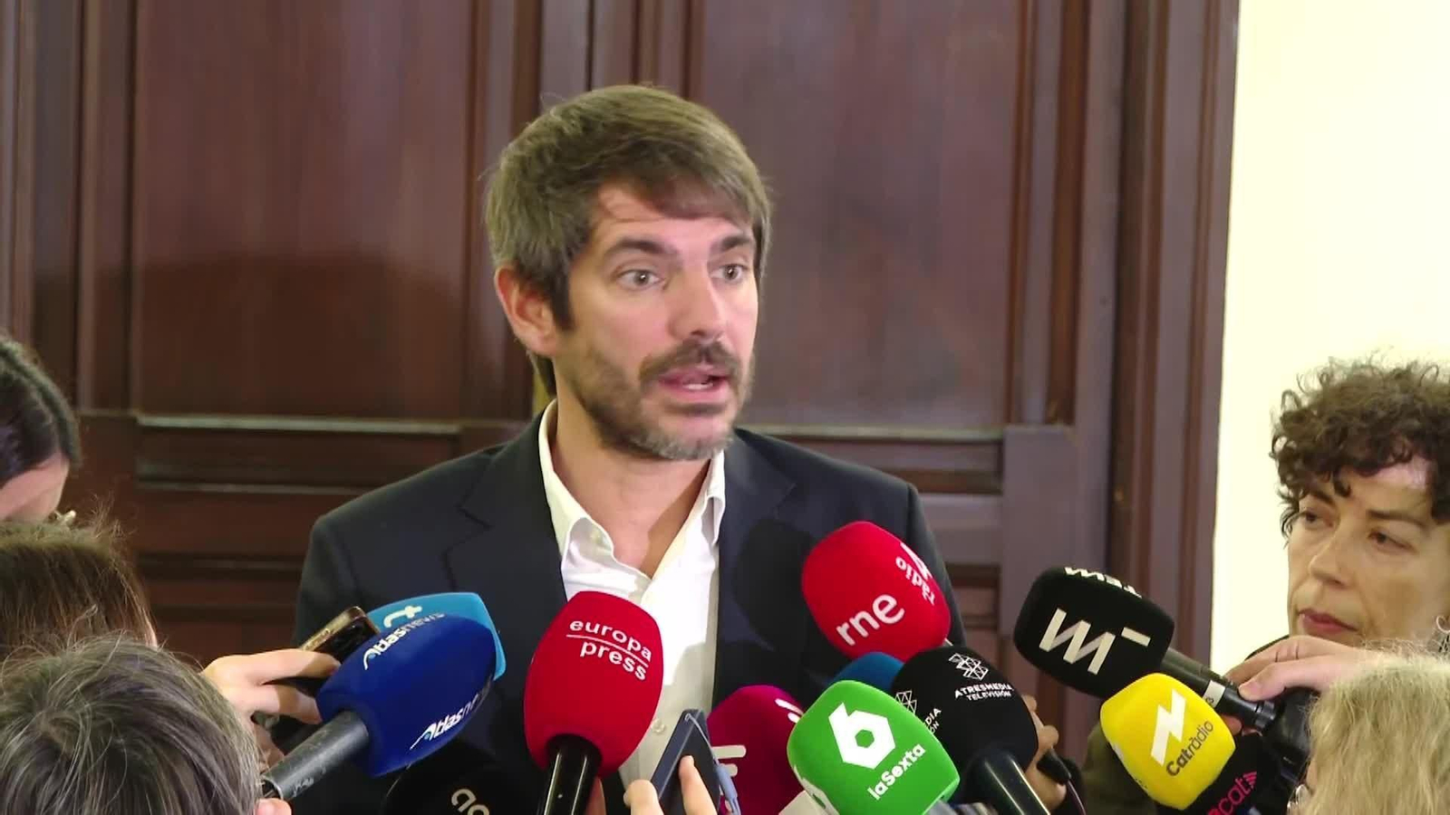 va urtasun fundacion franco va urtasun fundacion franco