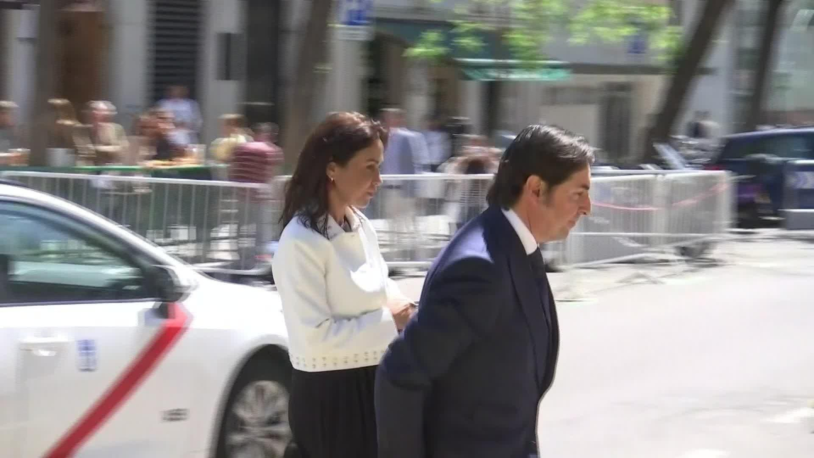 J003-EDI MADRID DECLARACION PARDO DE VERA JUICIO MASCARILLAS