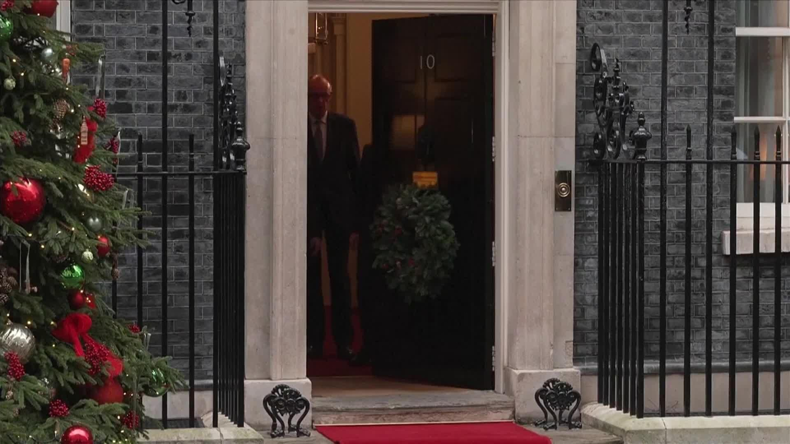 L042-REINO UNIDO ZELENSKY CON STARMEN, MACRON Y MERZ