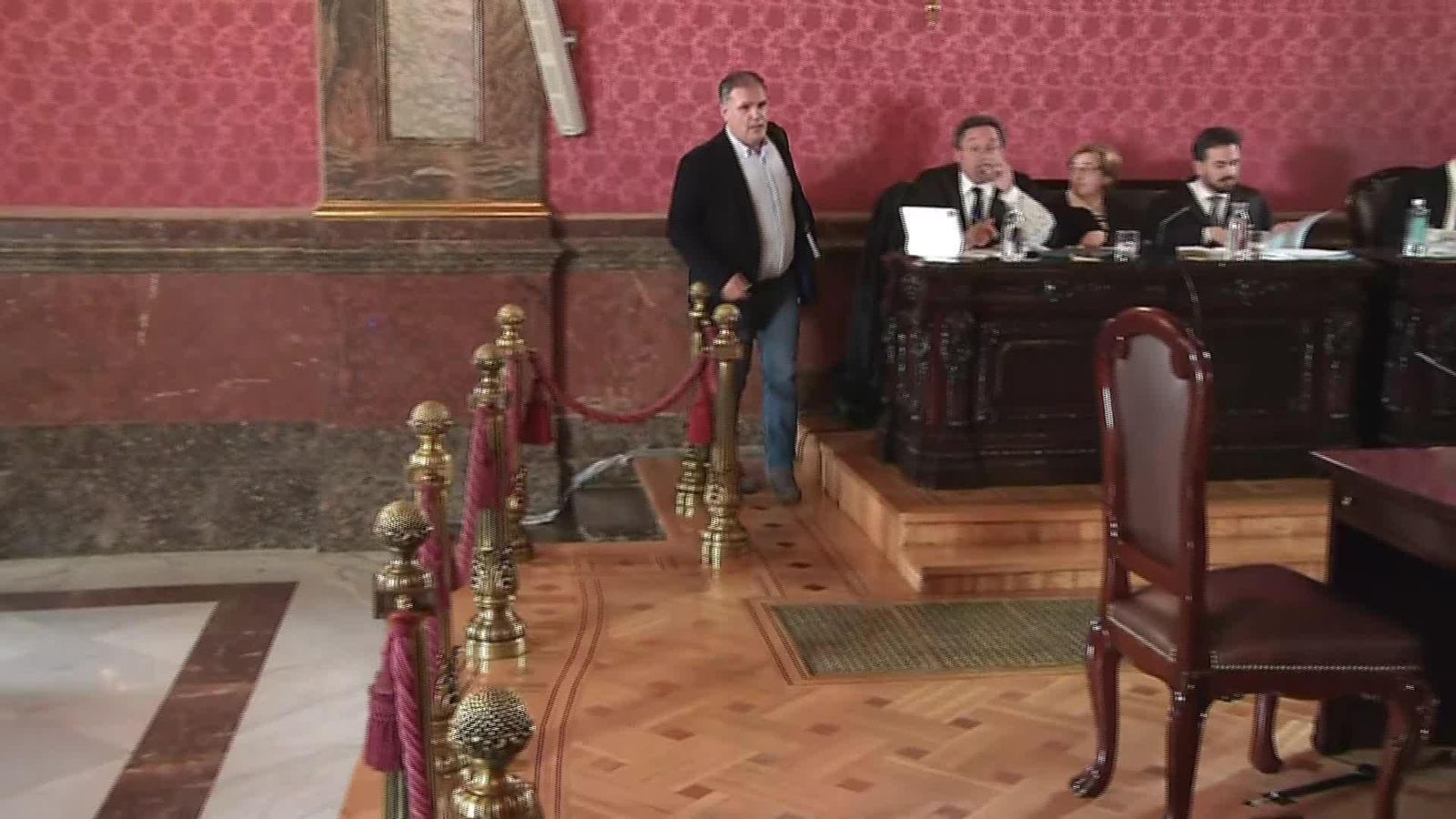 X066-MADRID JUICIO FGE PERIODISTA ELDIARIO.ES