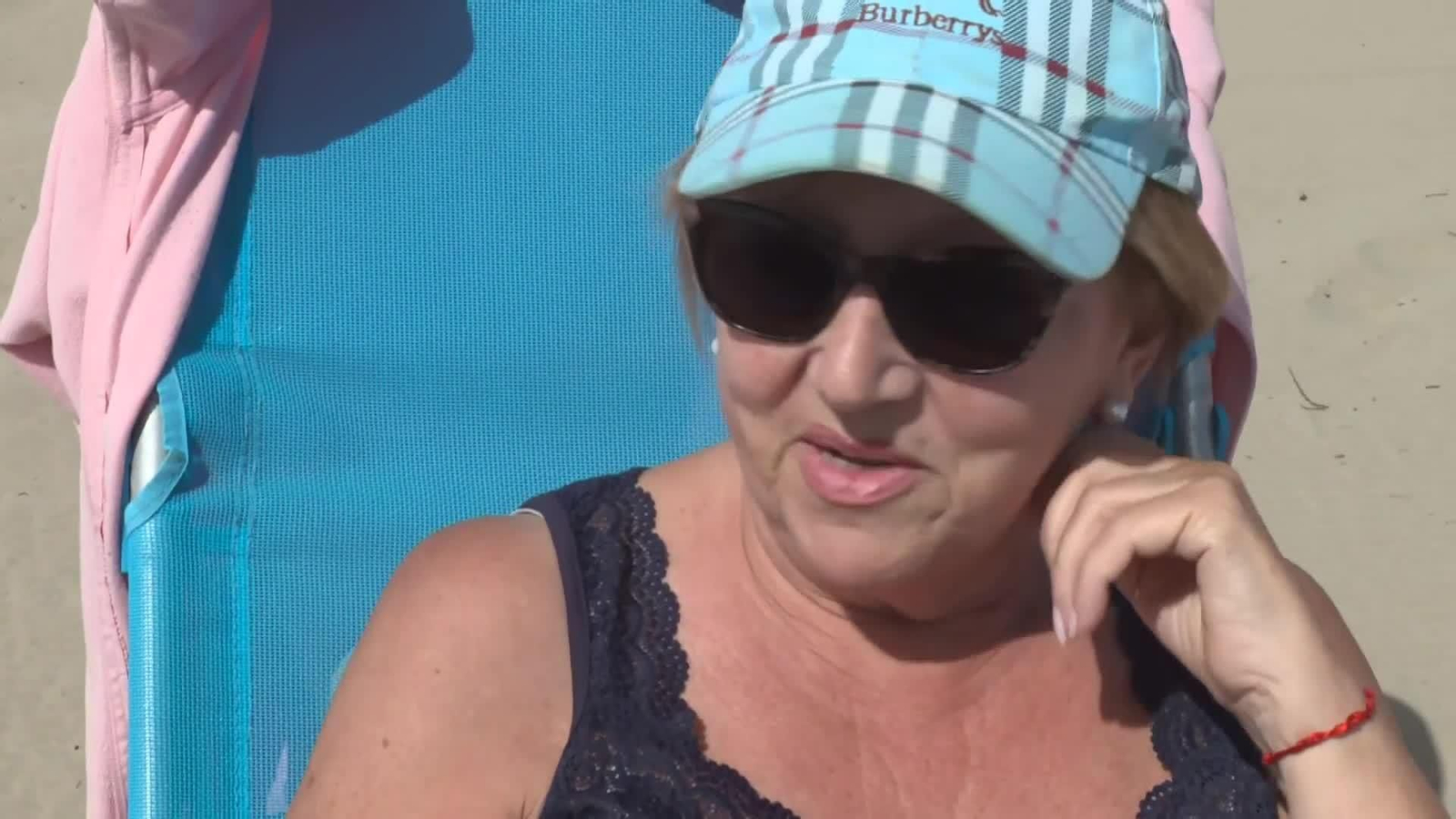 web un dia mas de vacaciones