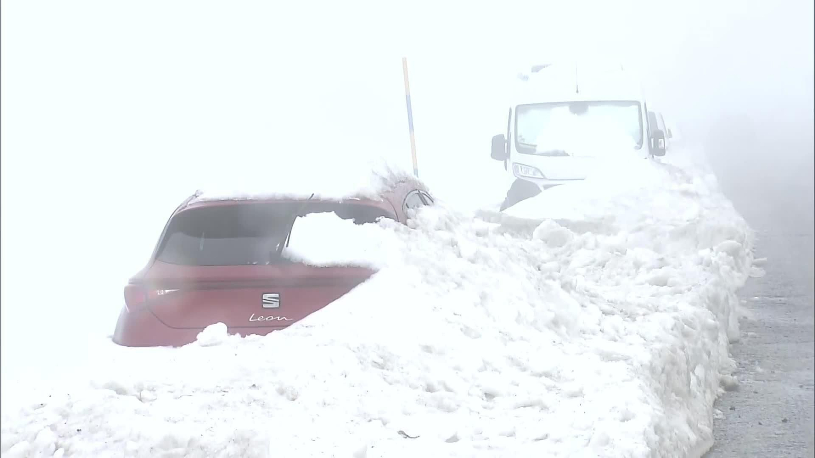 web sierra nevada a tope ok