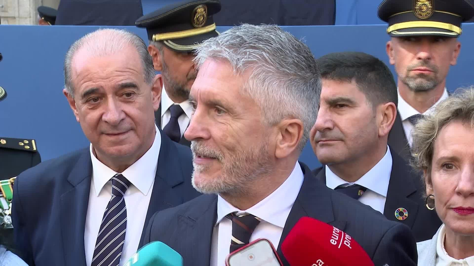 J066-VIGO MARLASKA DIA DE LA POLICIA 2