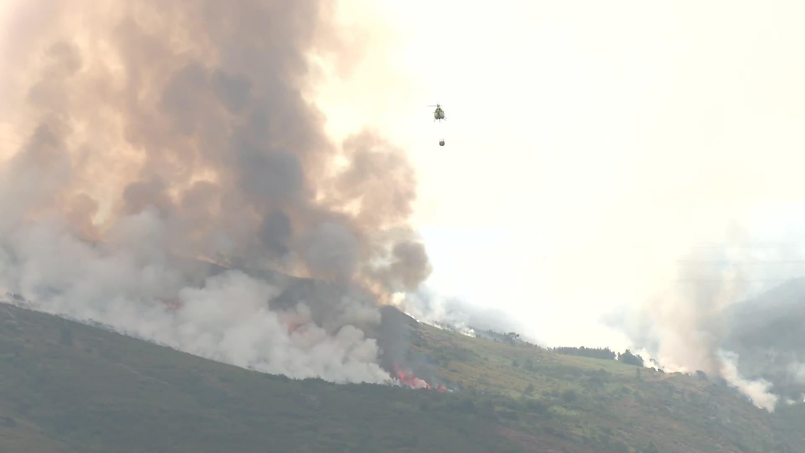 web incendio a pobra