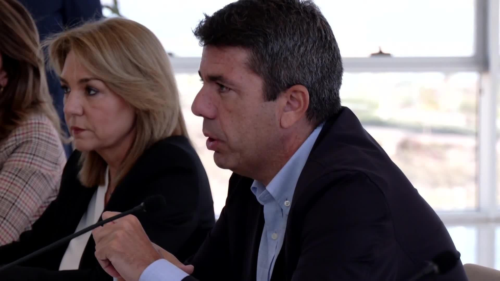 web sucesion mazon ok