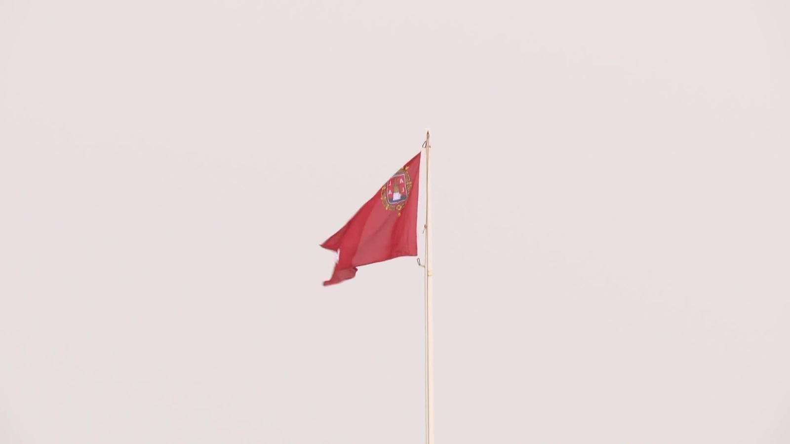 web alicante playas ok