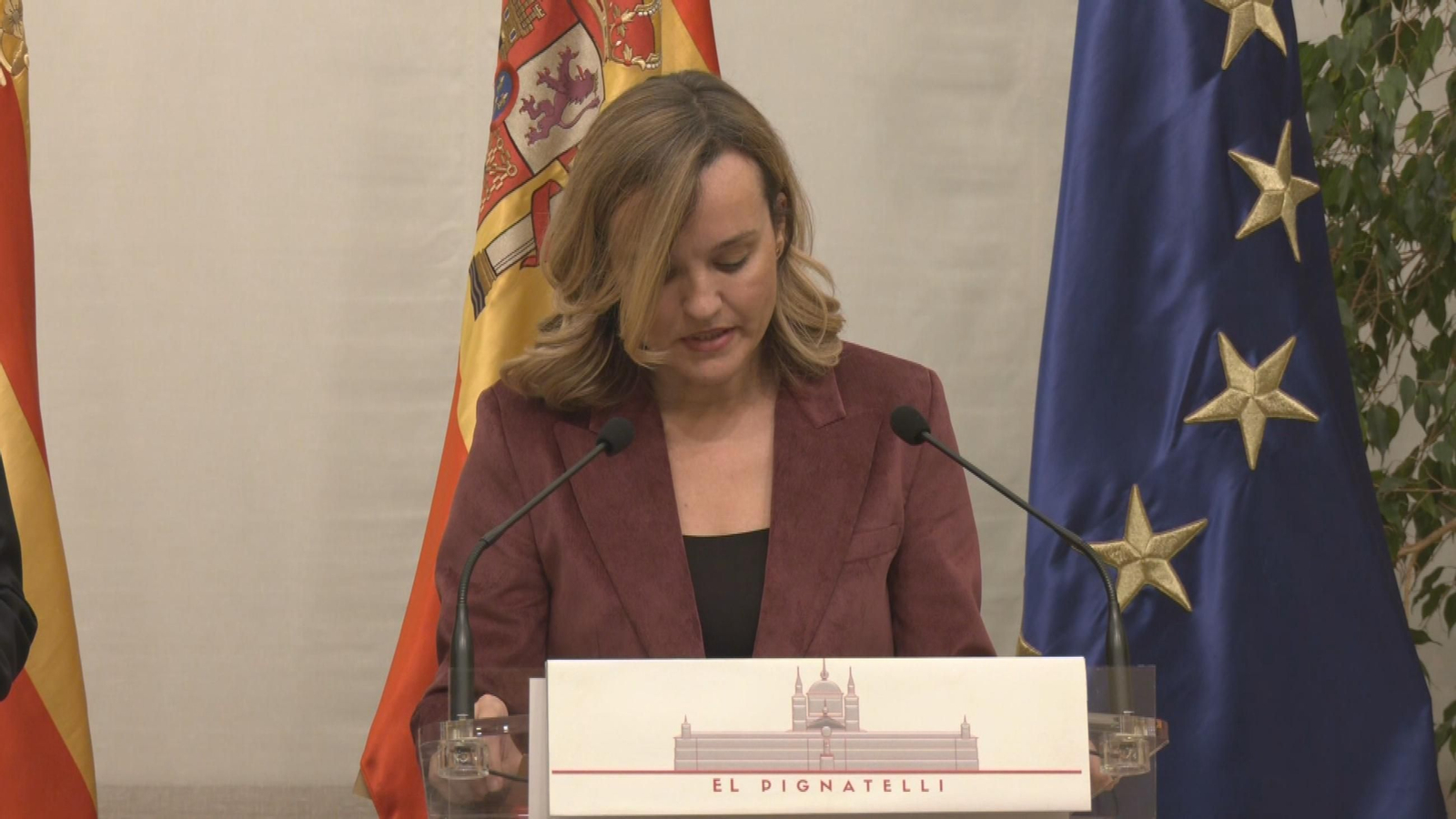 251210 NAC ZARAGOZA PILAR ALEGRIA 2.mxf frame 2221