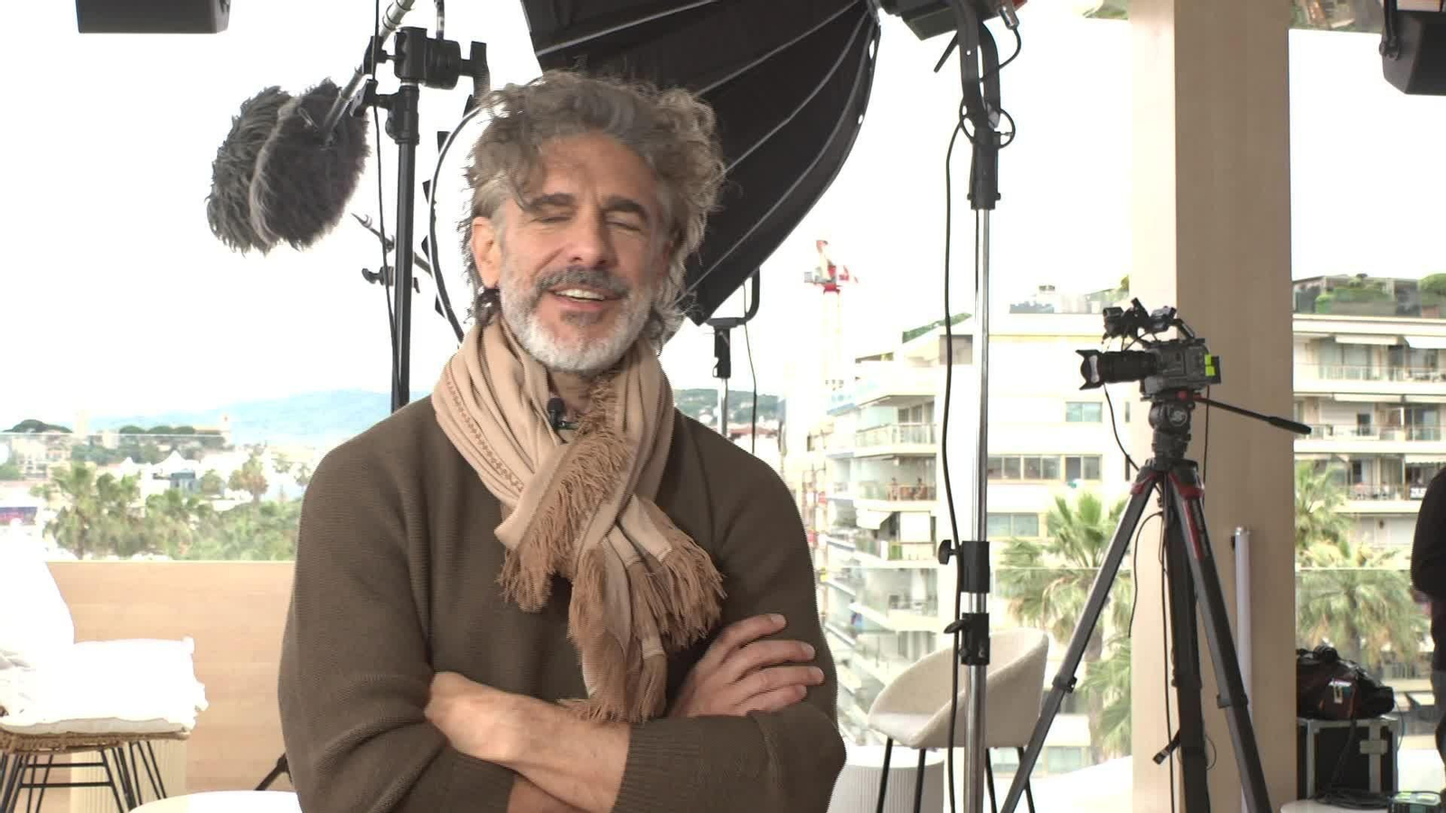 M080-CANNES TOTALES ACTORES AMARGA NAVIDAD
