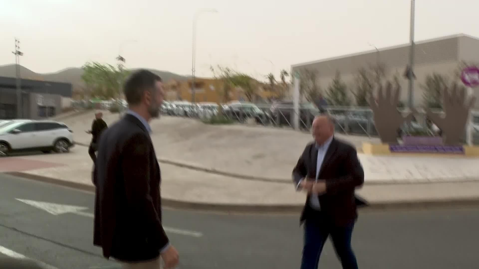 J085-ALMERIA ACTO PP MIGUEL TELLADO