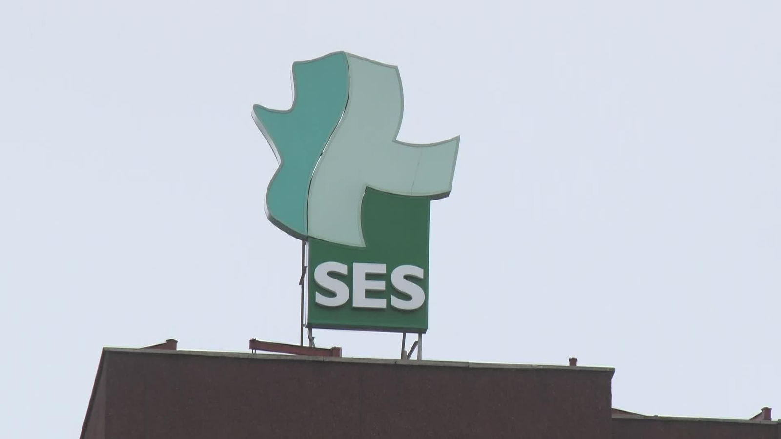 M036-BADAJOZ VIOLENCIA GENERO