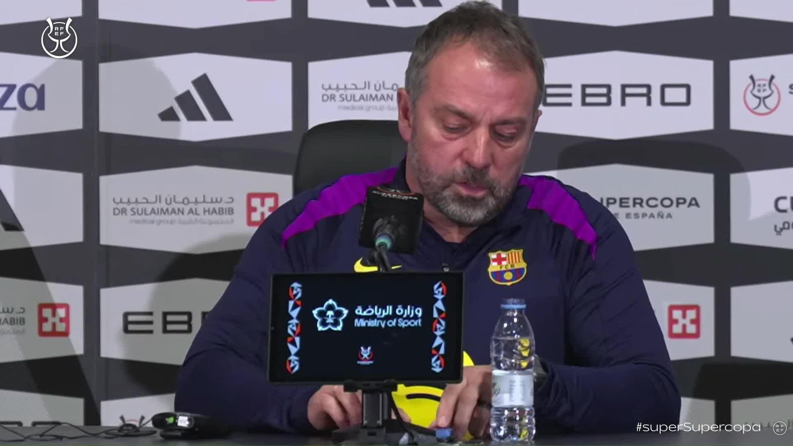 M013-BARCELONA RP BARSA