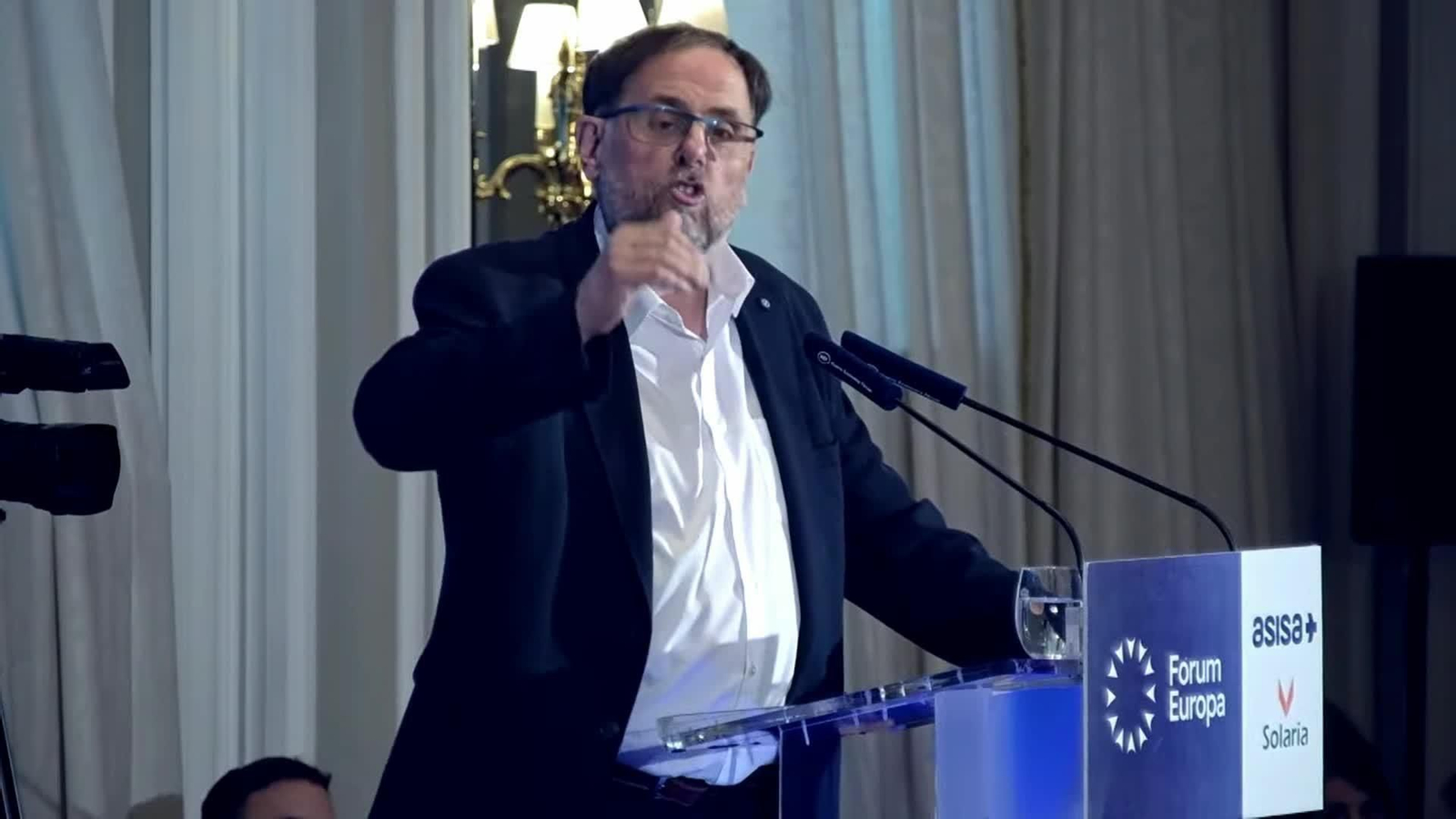 va desayuno junqueras